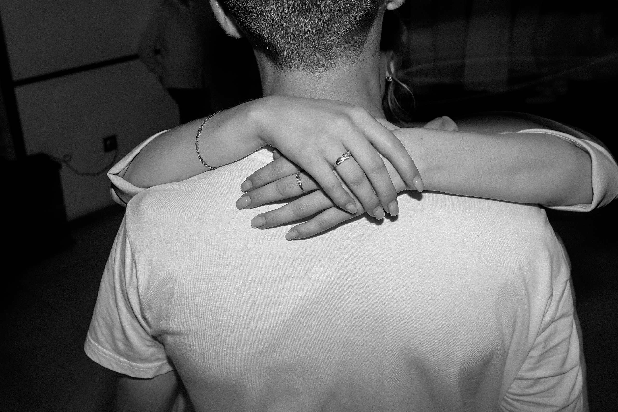 14 июля 2022. Семейный фотограф Тюмень, фотограф на роды Салмина Мария