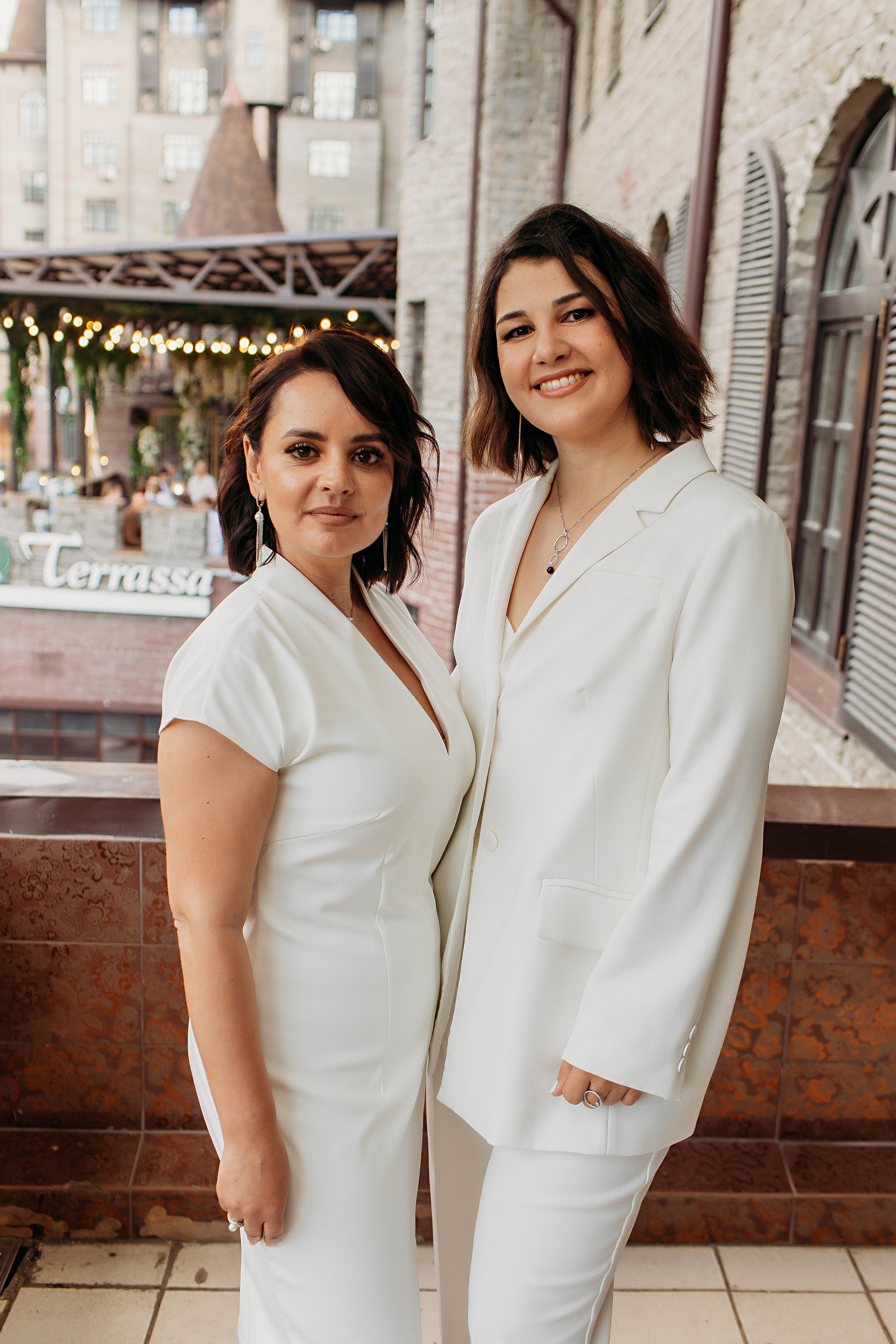 Юбилей. Семейный фотограф Тюмень, фотограф на роды Салмина Мария