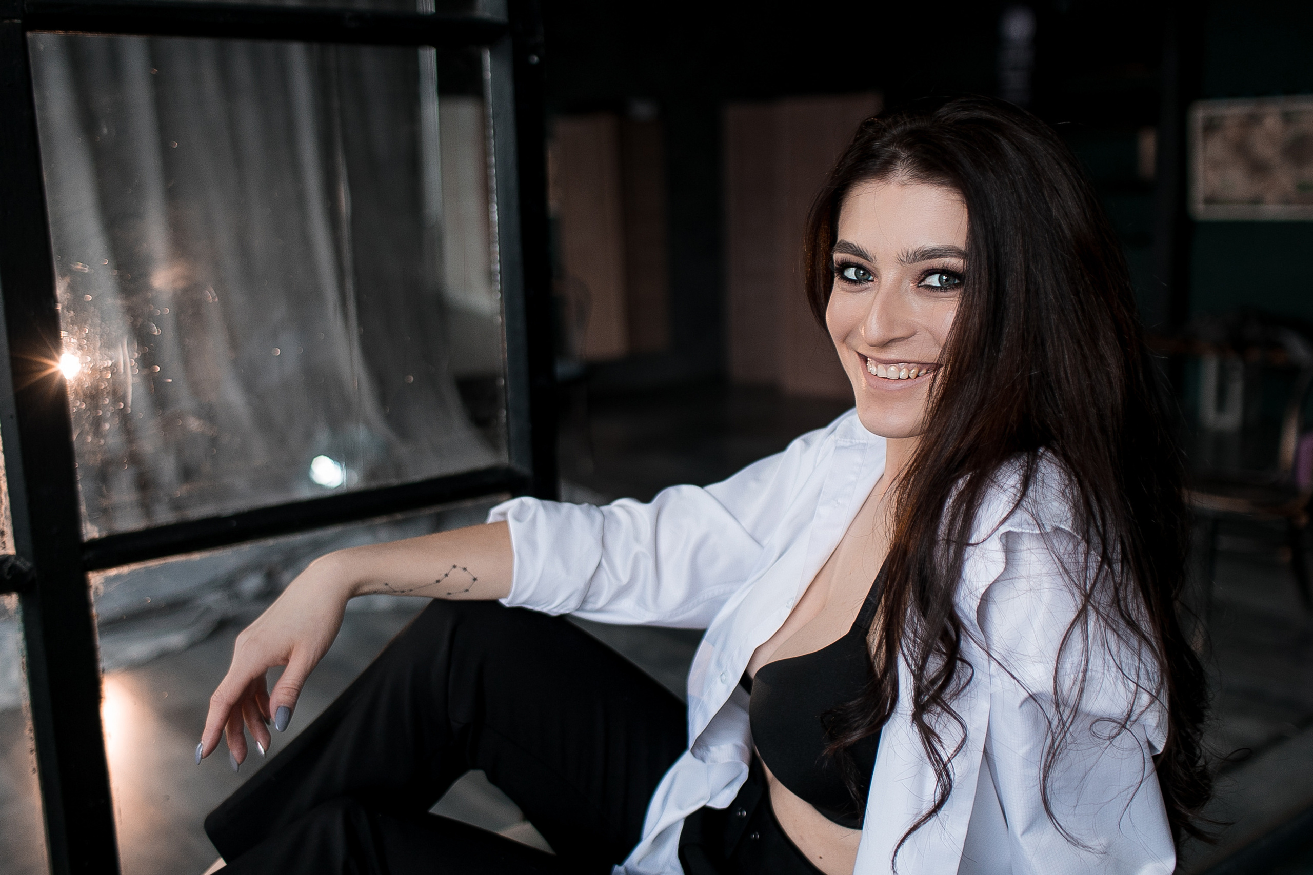 Наше место. Семейный фотограф Тюмень, фотограф на роды Салмина Мария