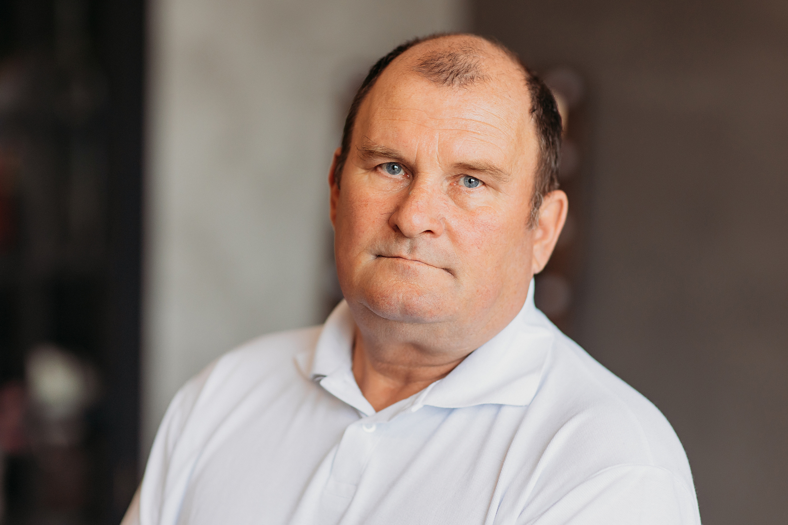 Лофт пространство Наше место. Семейный фотограф Тюмень, фотограф на роды Салмина Мария