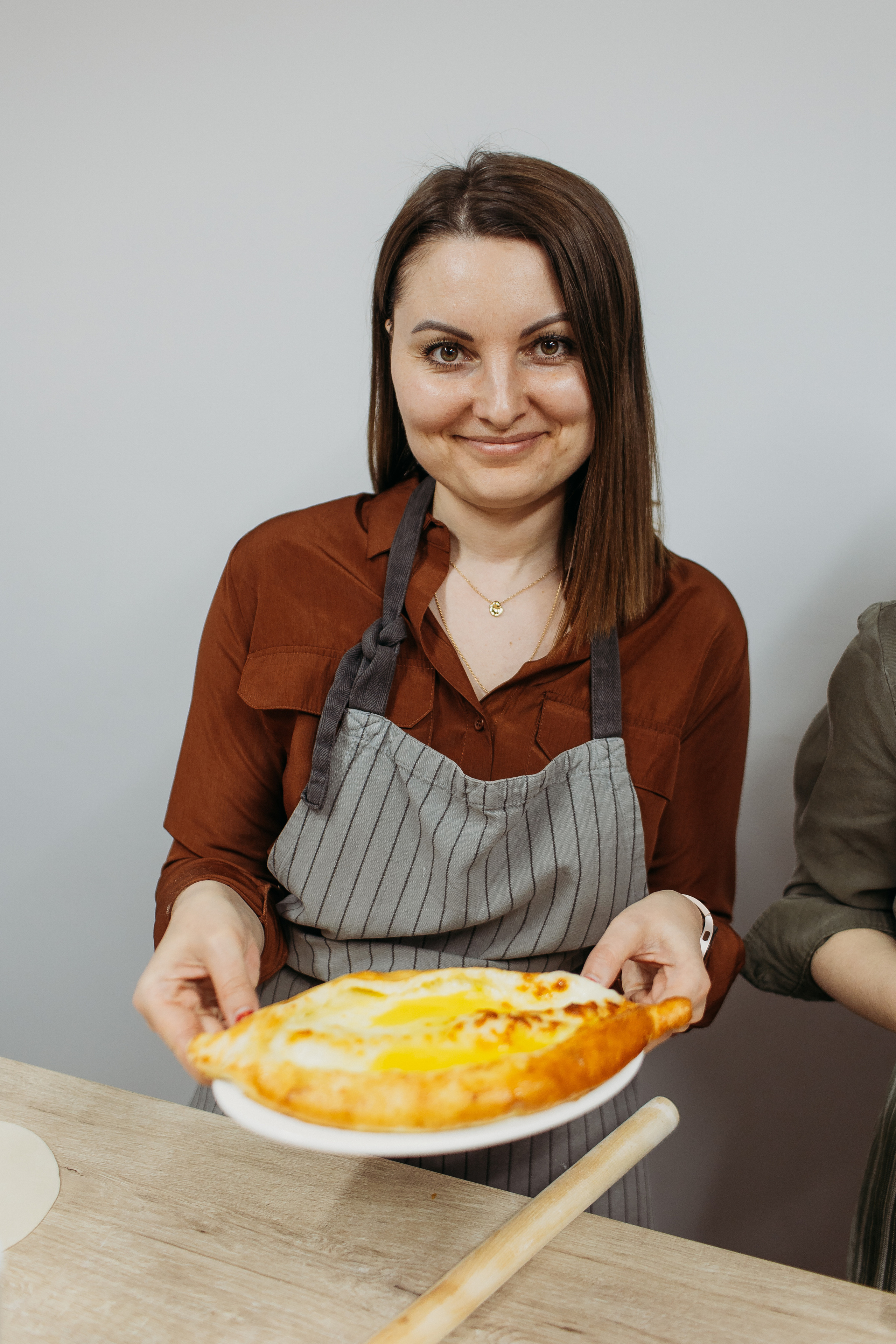 Мастер класс. Семейный фотограф Тюмень, фотограф на роды Салмина Мария