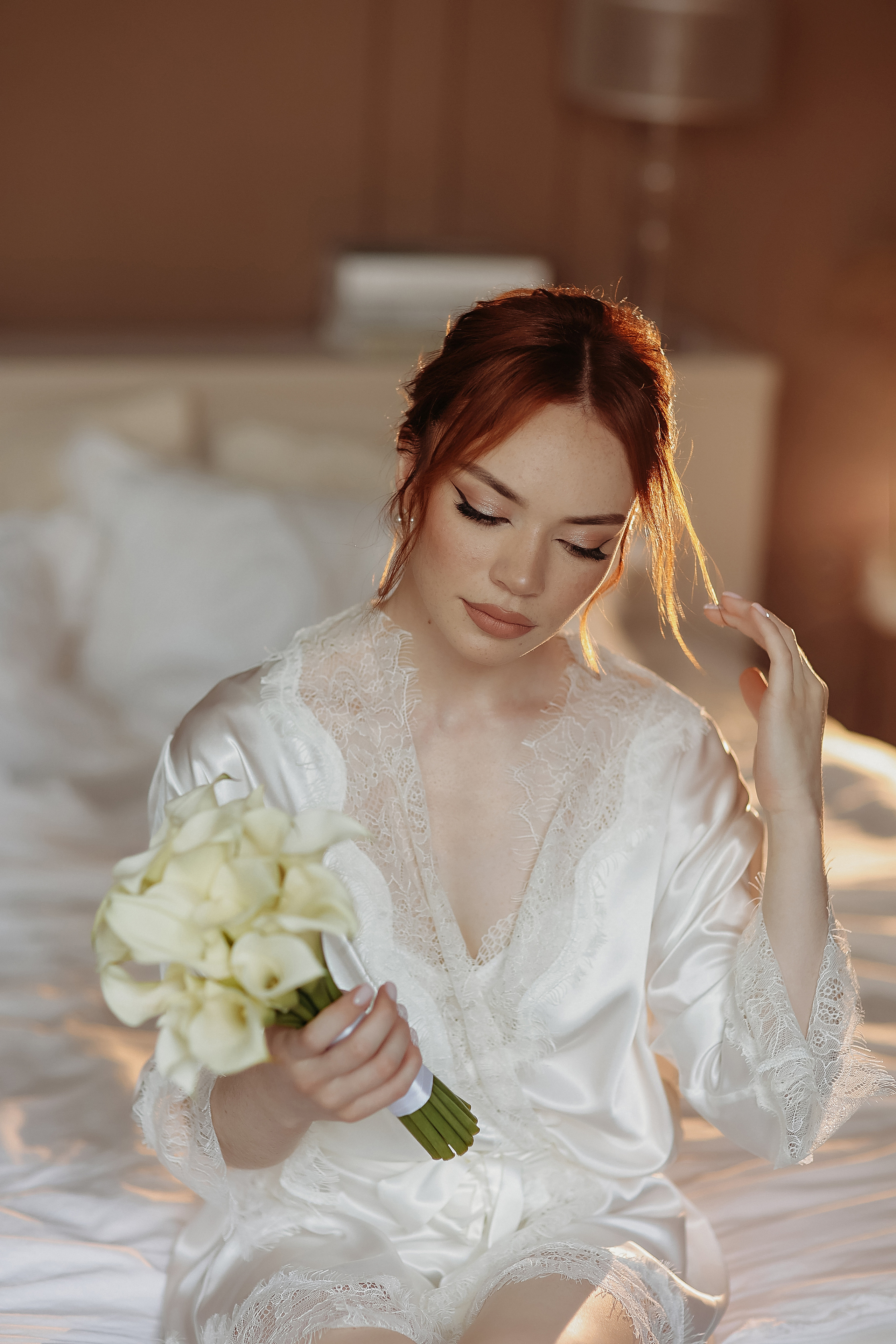 14 июля 2022. Семейный фотограф Тюмень, фотограф на роды Салмина Мария