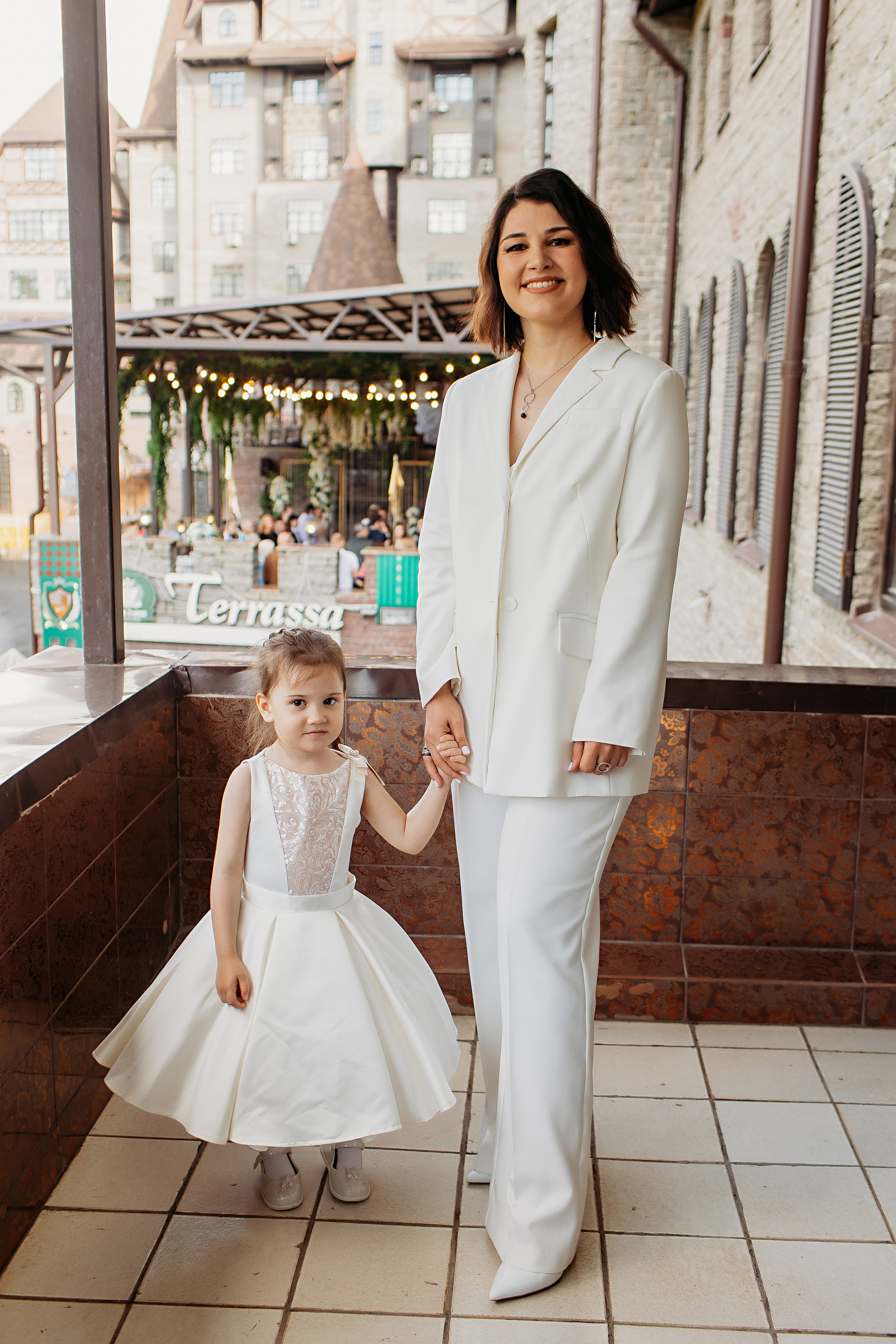 Юбилей. Семейный фотограф Тюмень, фотограф на роды Салмина Мария