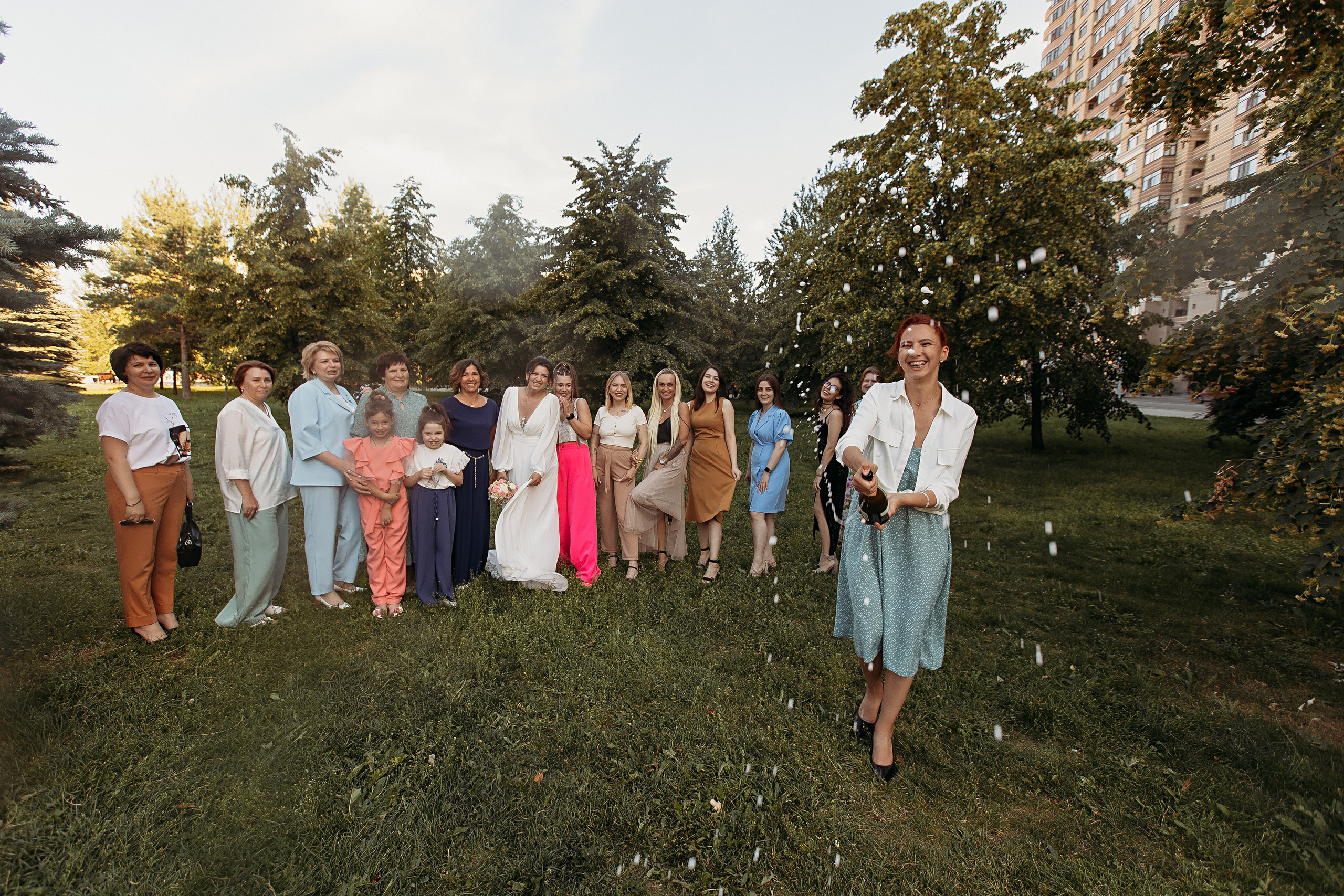 Иван и Алена. Семейный фотограф Тюмень, фотограф на роды Салмина Мария