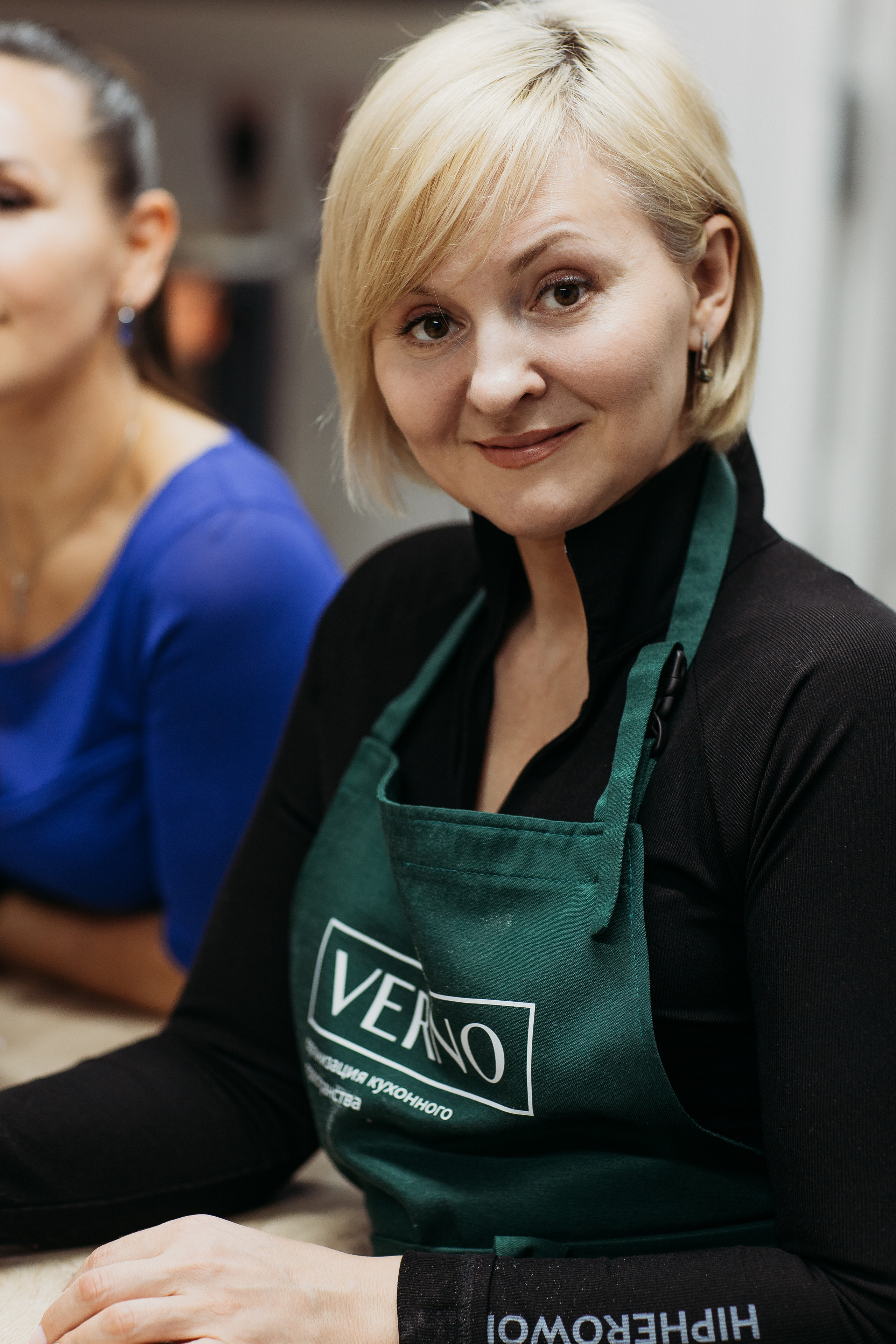 Мастер класс. Семейный фотограф Тюмень, фотограф на роды Салмина Мария