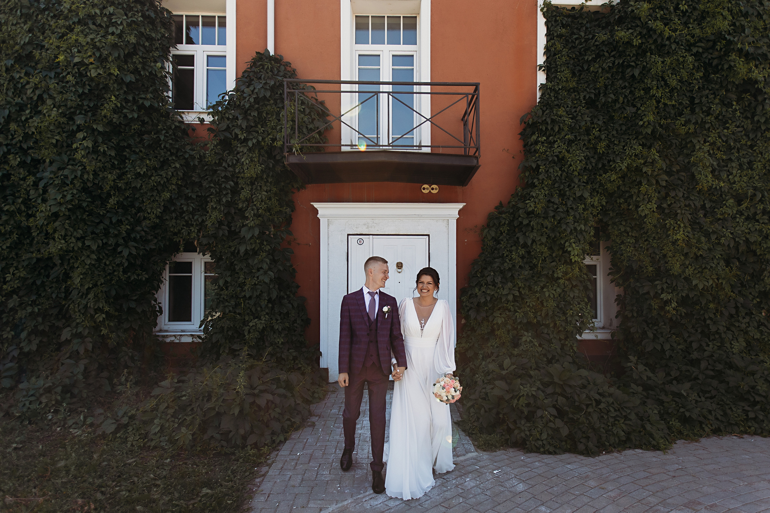 12/07/22. Семейный фотограф Тюмень, фотограф на роды Салмина Мария