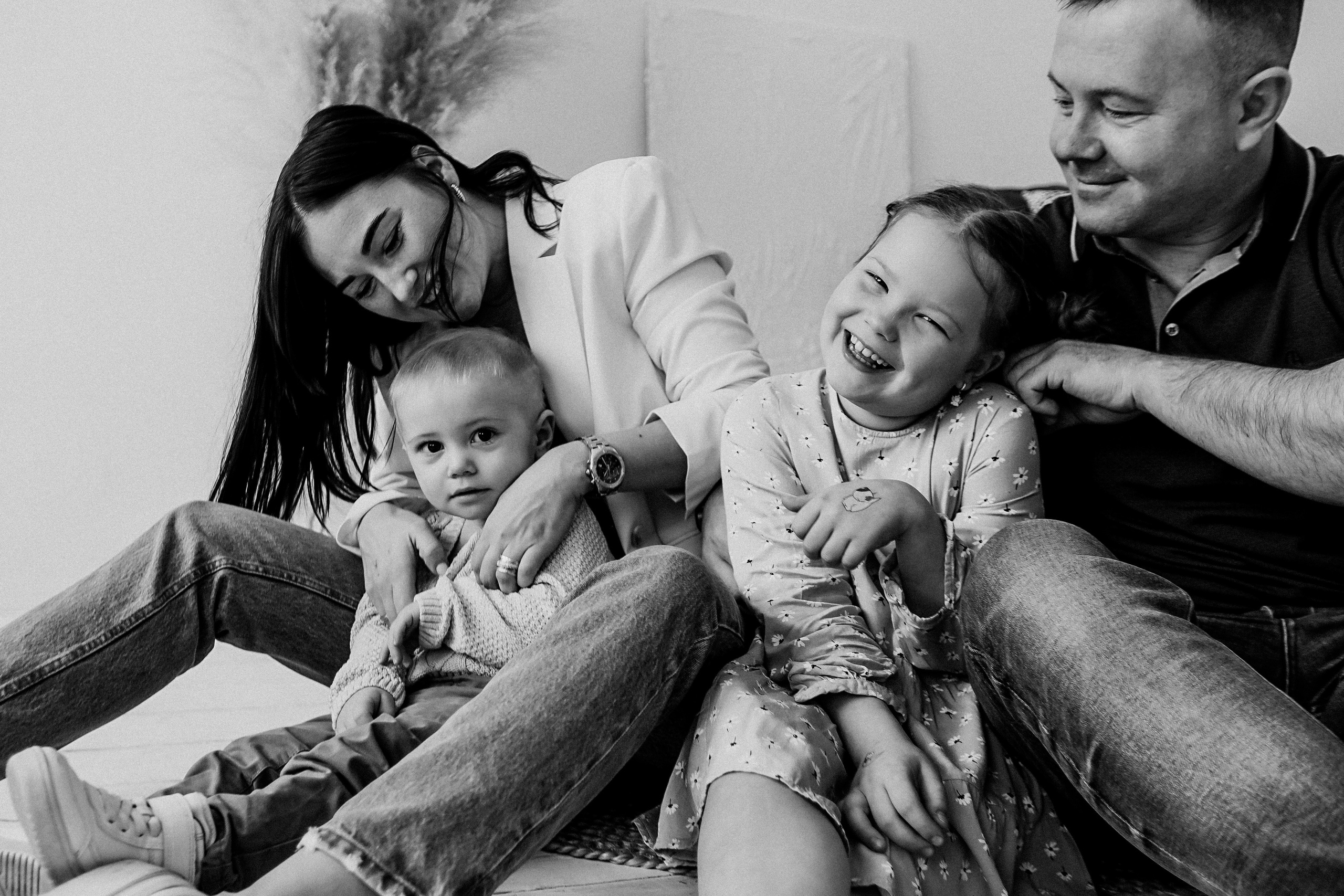 SVET. Семейный фотограф Тюмень, фотограф на роды Салмина Мария