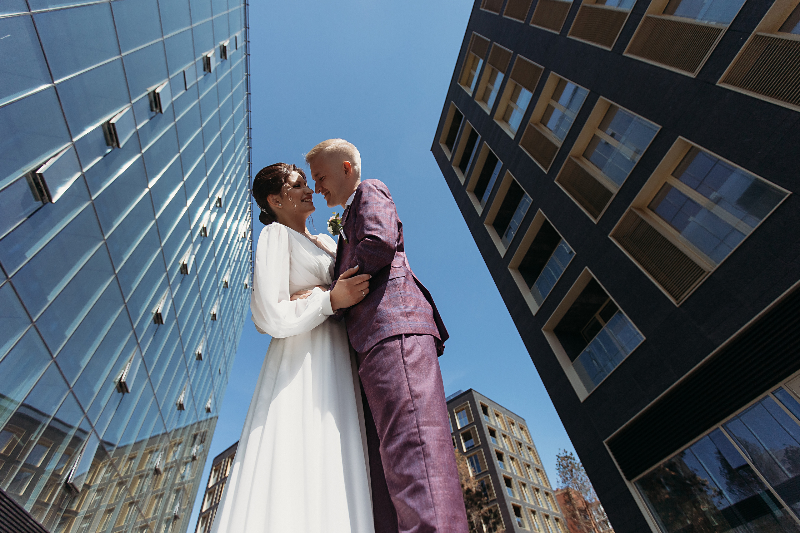 12/07/22. Семейный фотограф Тюмень, фотограф на роды Салмина Мария