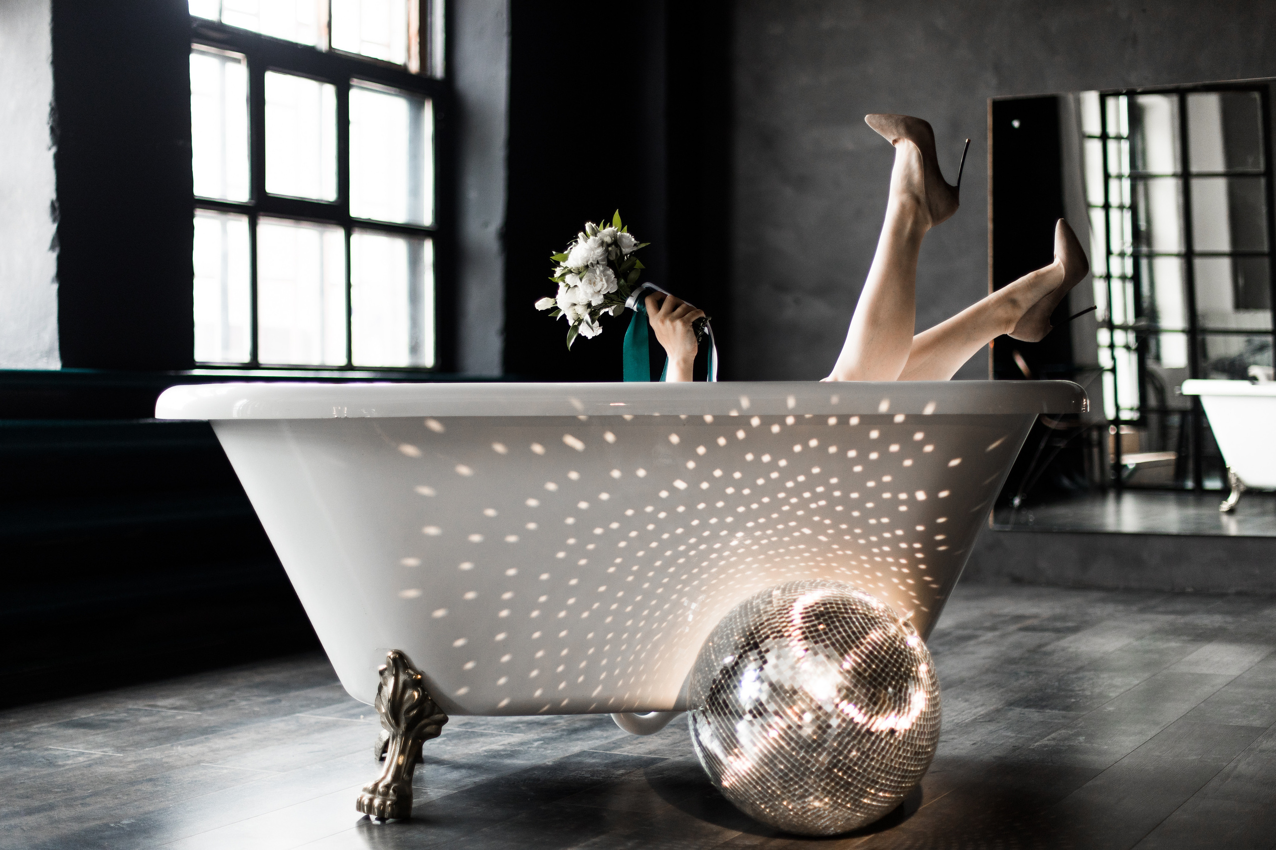 Алена и Паша. Семейный фотограф Тюмень, фотограф на роды Салмина Мария