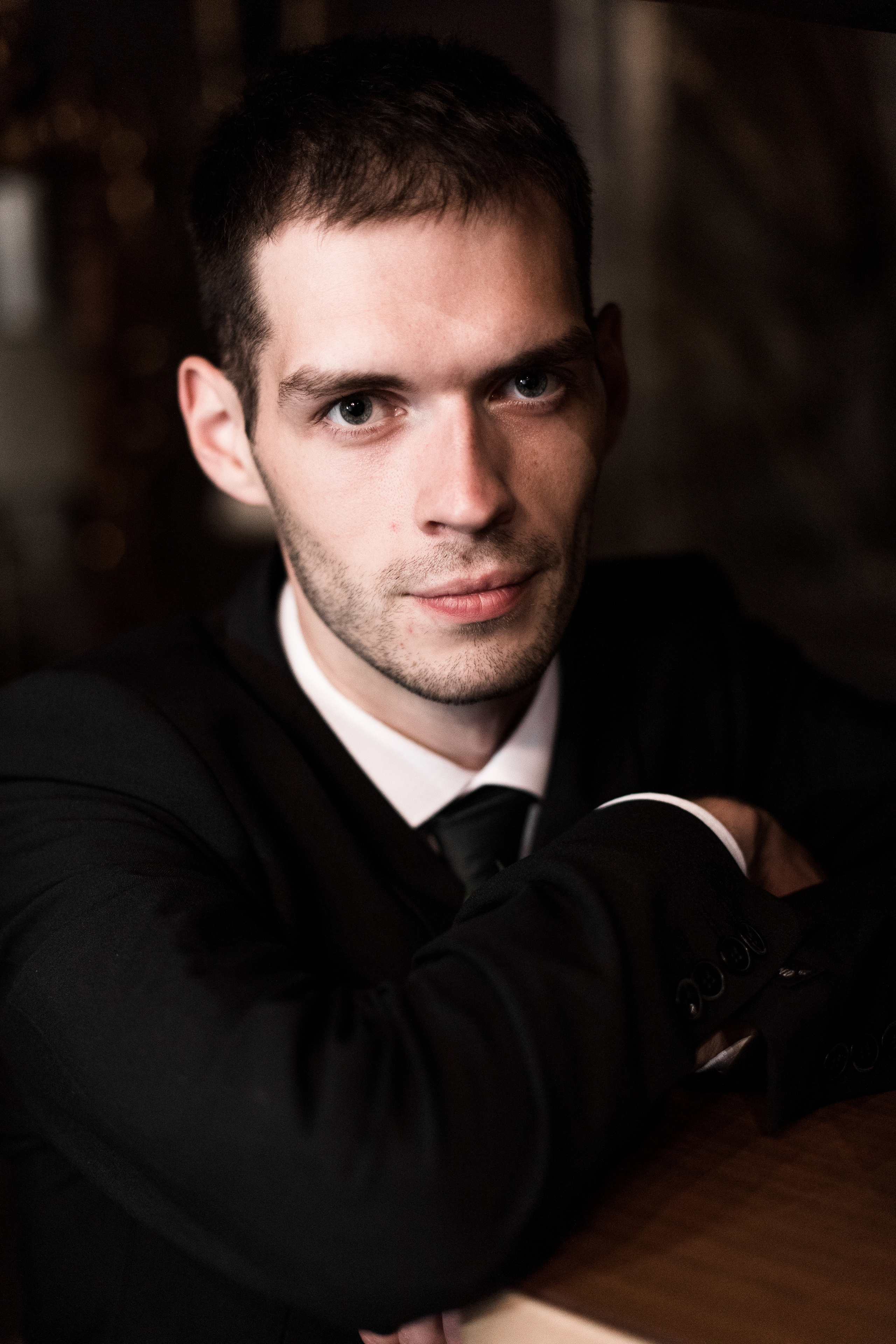 Алена и Паша. Семейный фотограф Тюмень, фотограф на роды Салмина Мария