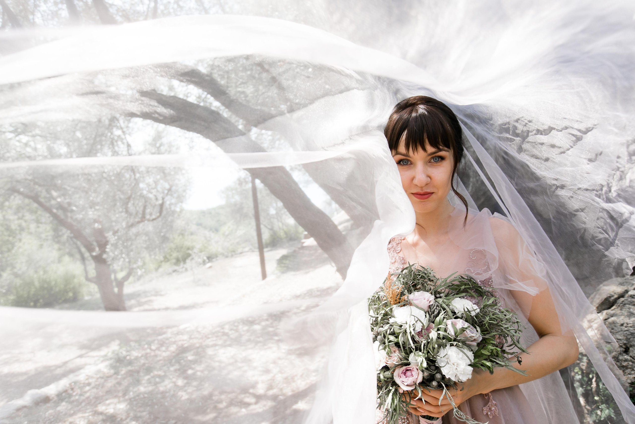 Черногория. Семейный фотограф Тюмень, фотограф на роды Салмина Мария