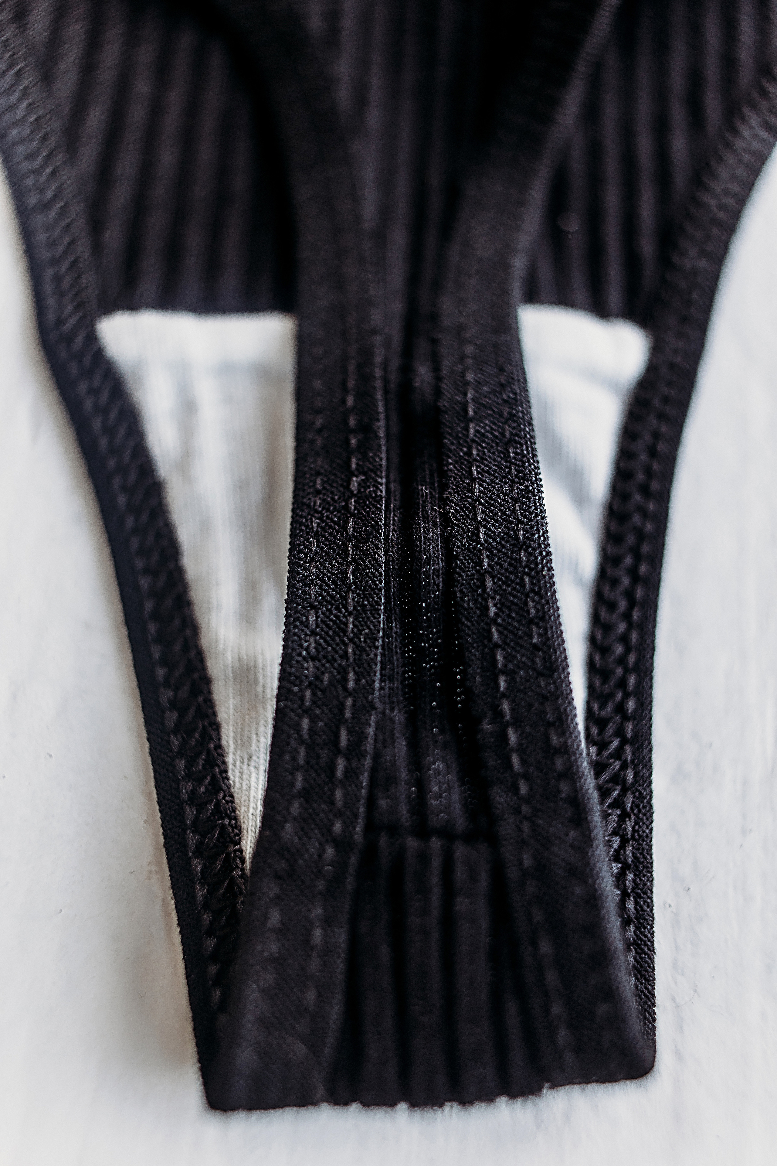 Для вайлдбери. Семейный фотограф Тюмень, фотограф на роды Салмина Мария