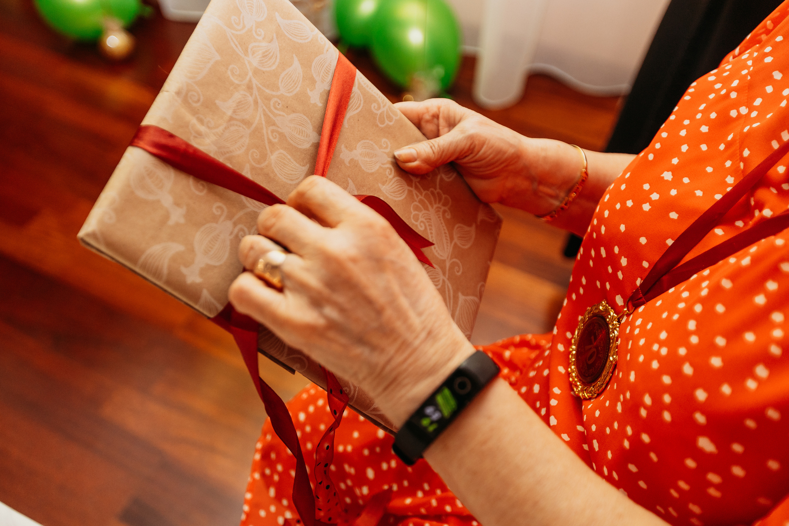 Банкет. Семейный фотограф Тюмень, фотограф на роды Салмина Мария