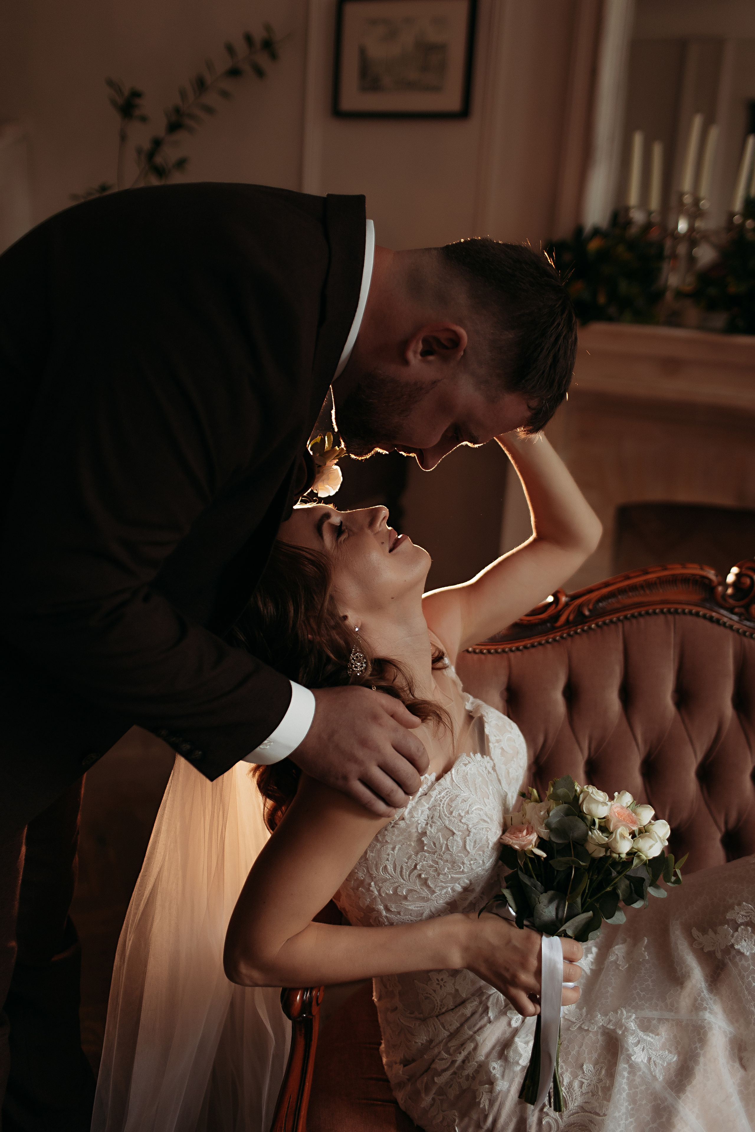 21 июля 2022. Семейный фотограф Тюмень, фотограф на роды Салмина Мария