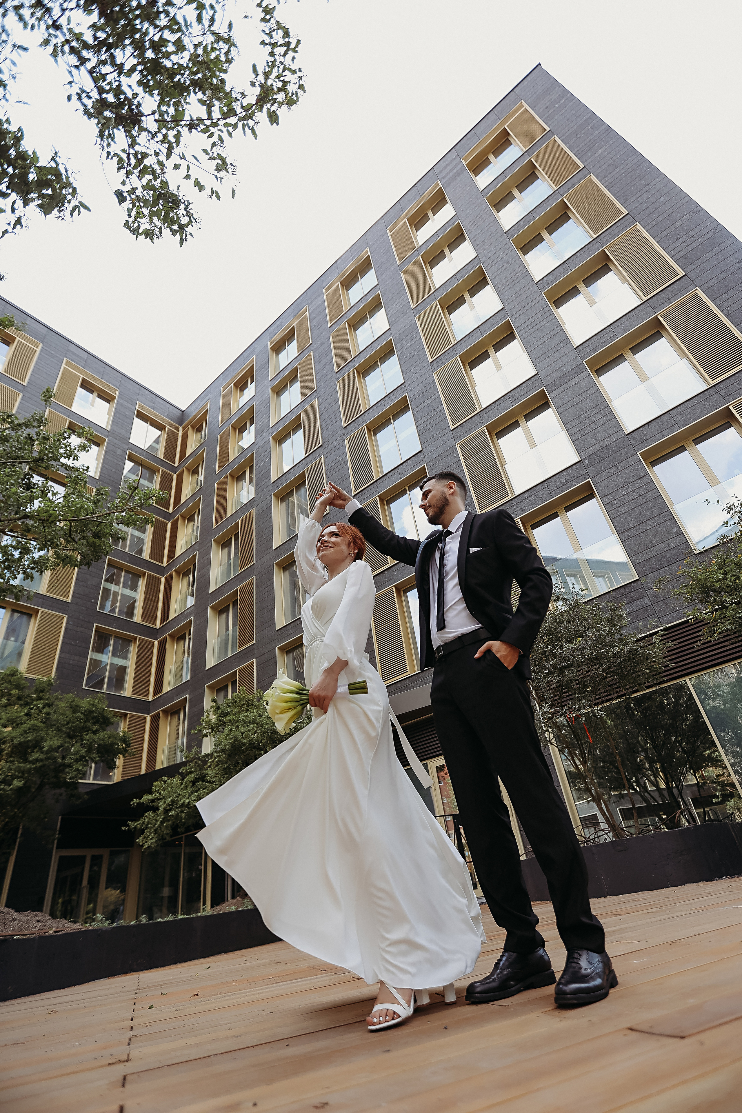 14 июля 2022. Семейный фотограф Тюмень, фотограф на роды Салмина Мария