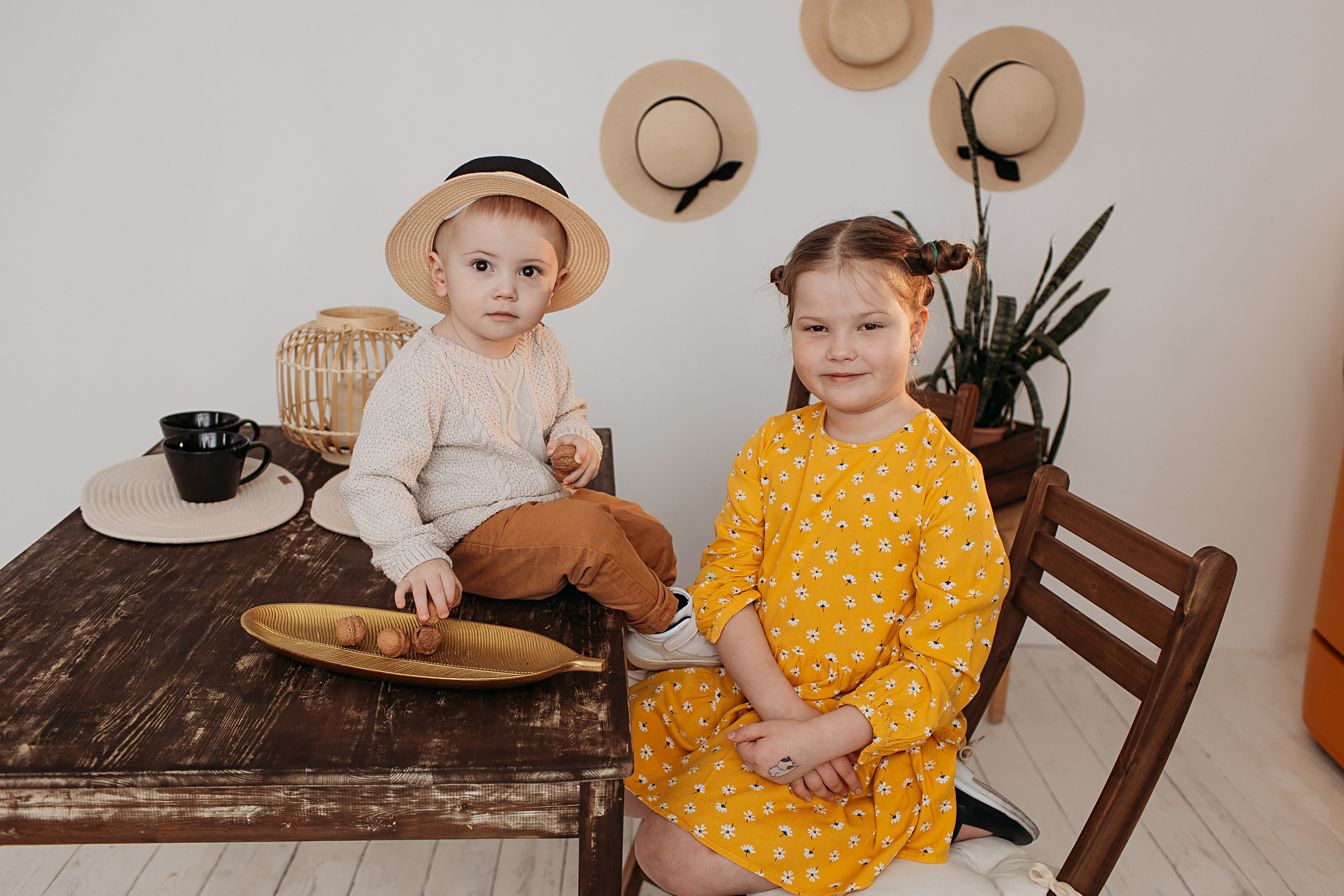 SVET. Семейный фотограф Тюмень, фотограф на роды Салмина Мария