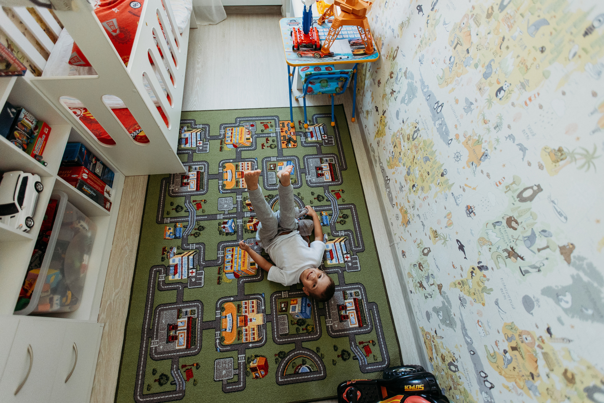 Беременность. Семейный фотограф Тюмень, фотограф на роды Салмина Мария