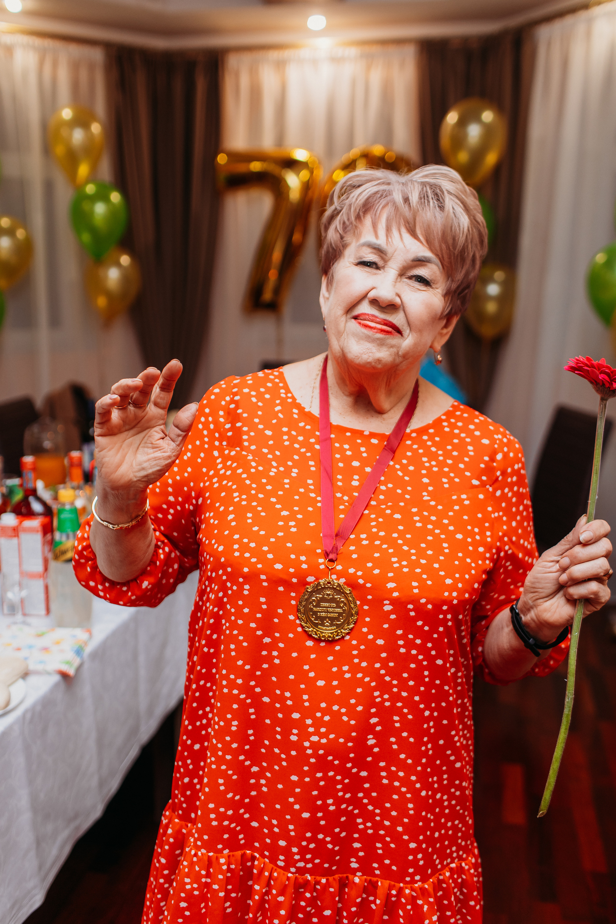 Банкет. Семейный фотограф Тюмень, фотограф на роды Салмина Мария