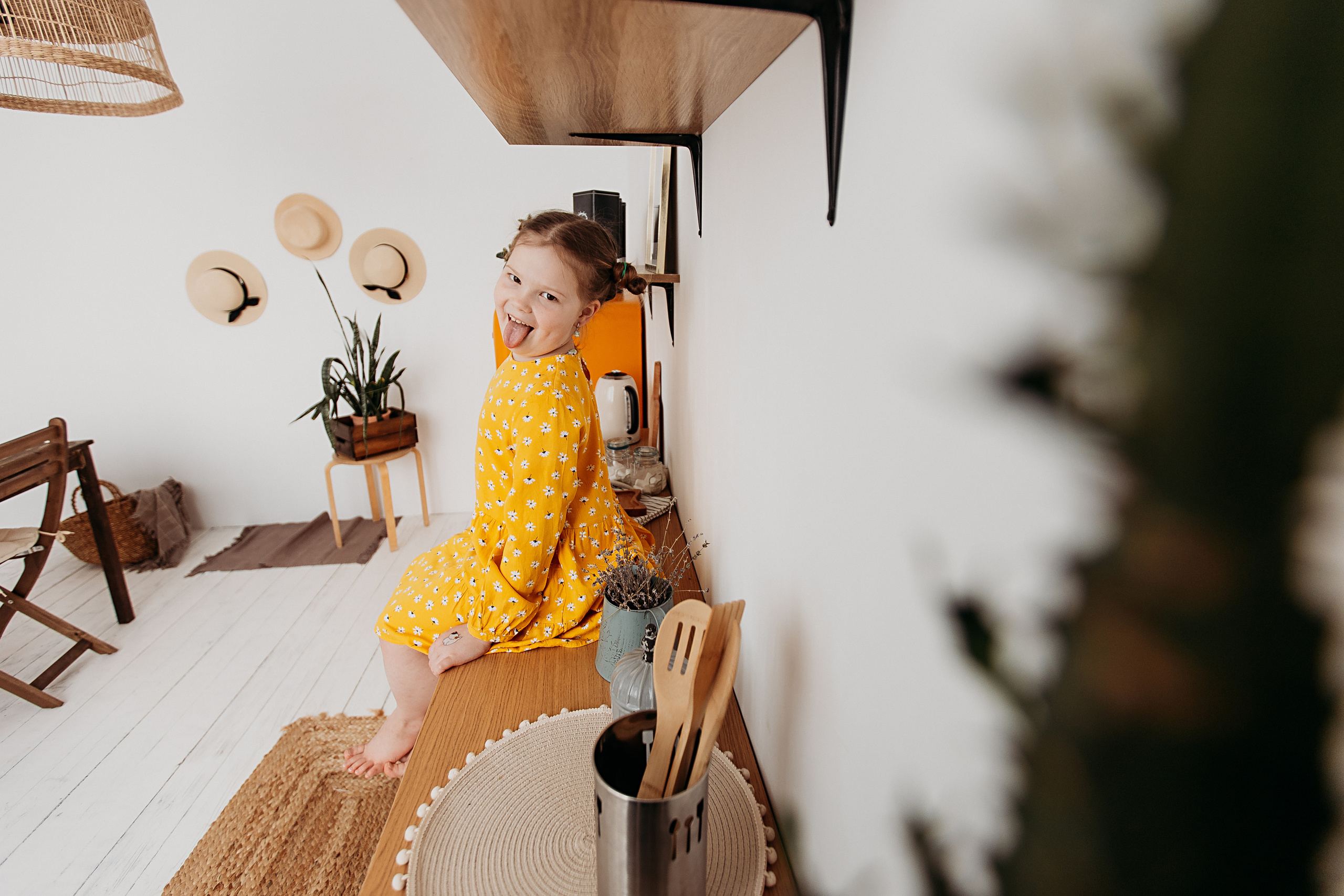 SVET. Семейный фотограф Тюмень, фотограф на роды Салмина Мария