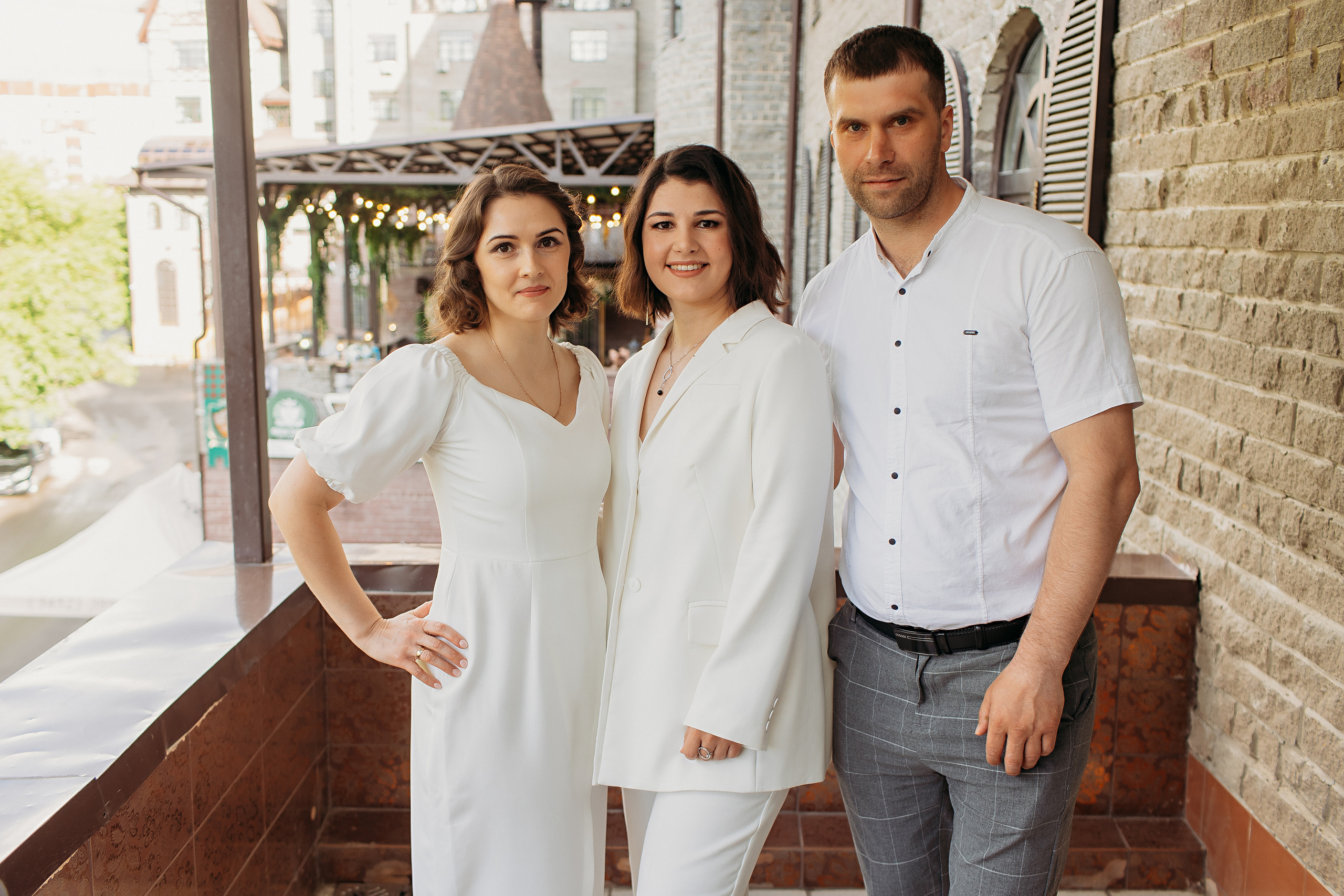 Юбилей. Семейный фотограф Тюмень, фотограф на роды Салмина Мария