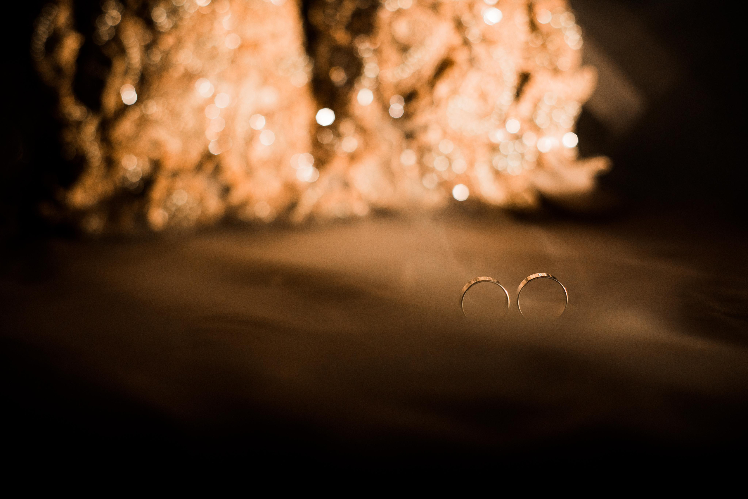 Черногория. Семейный фотограф Тюмень, фотограф на роды Салмина Мария