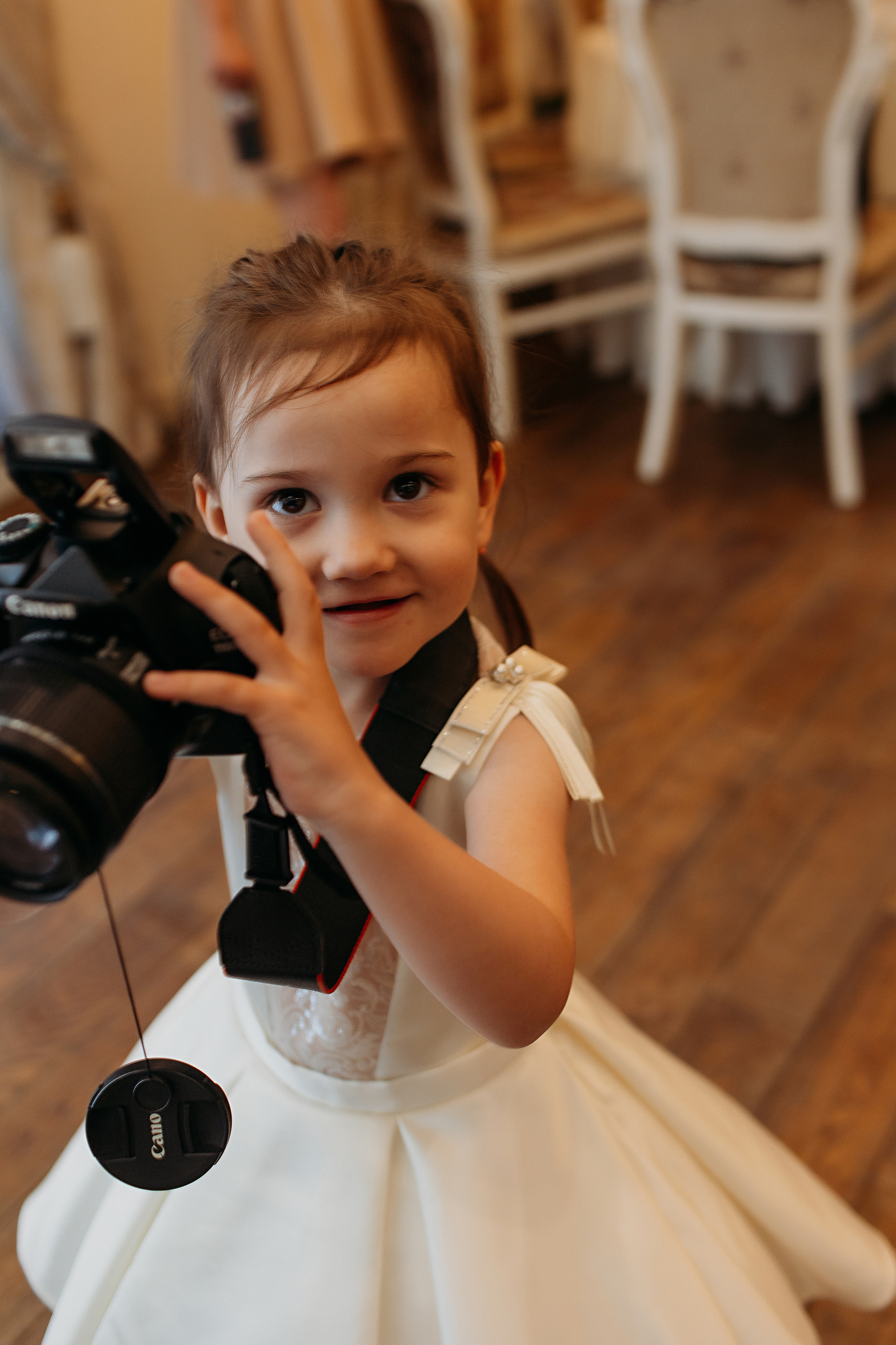 Юбилей. Семейный фотограф Тюмень, фотограф на роды Салмина Мария