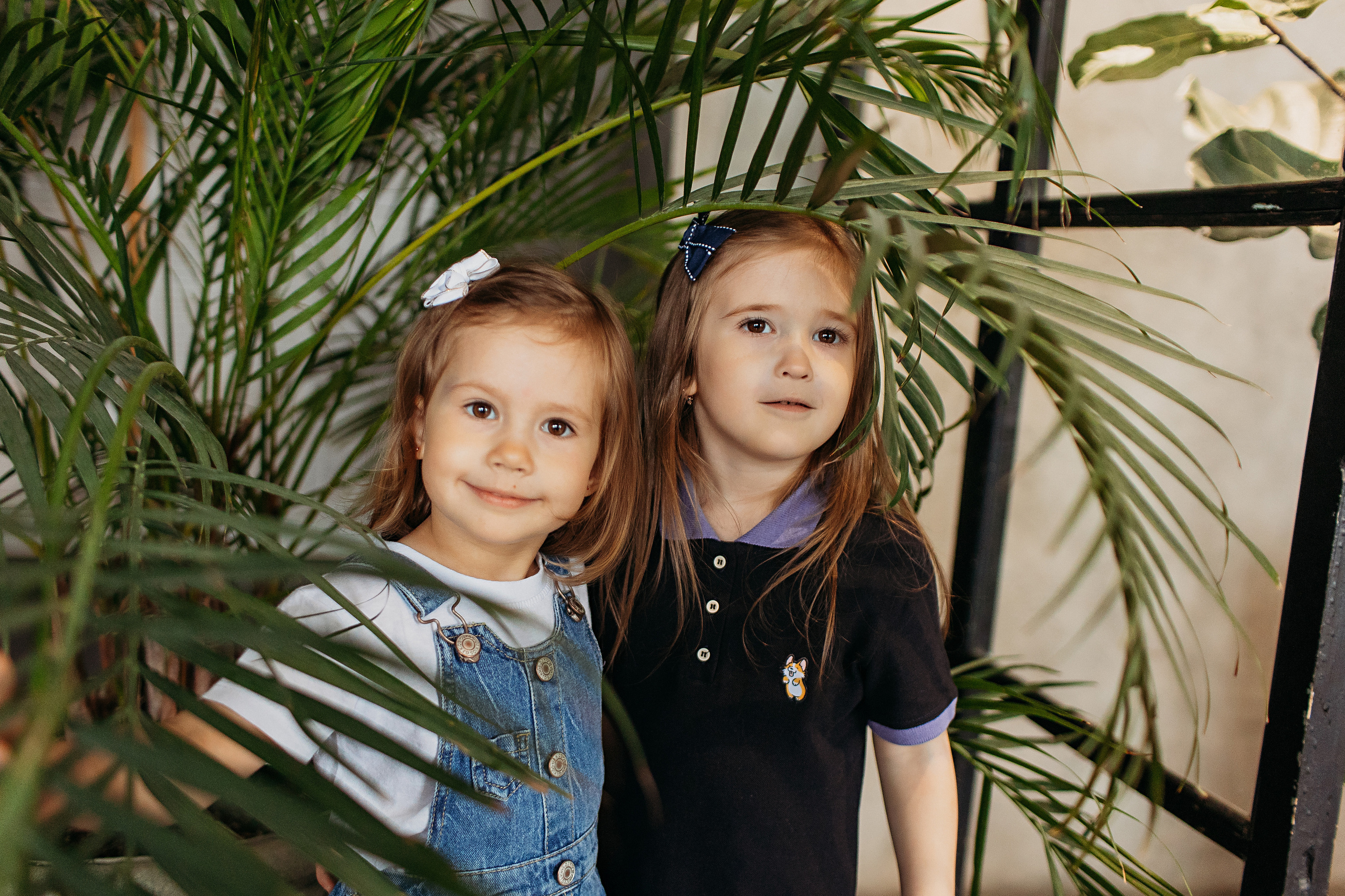 Лофт пространство Наше место. Семейный фотограф Тюмень, фотограф на роды Салмина Мария