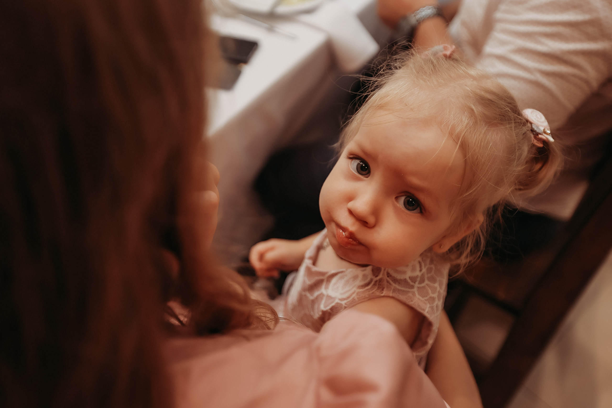 14 июля 2022. Семейный фотограф Тюмень, фотограф на роды Салмина Мария