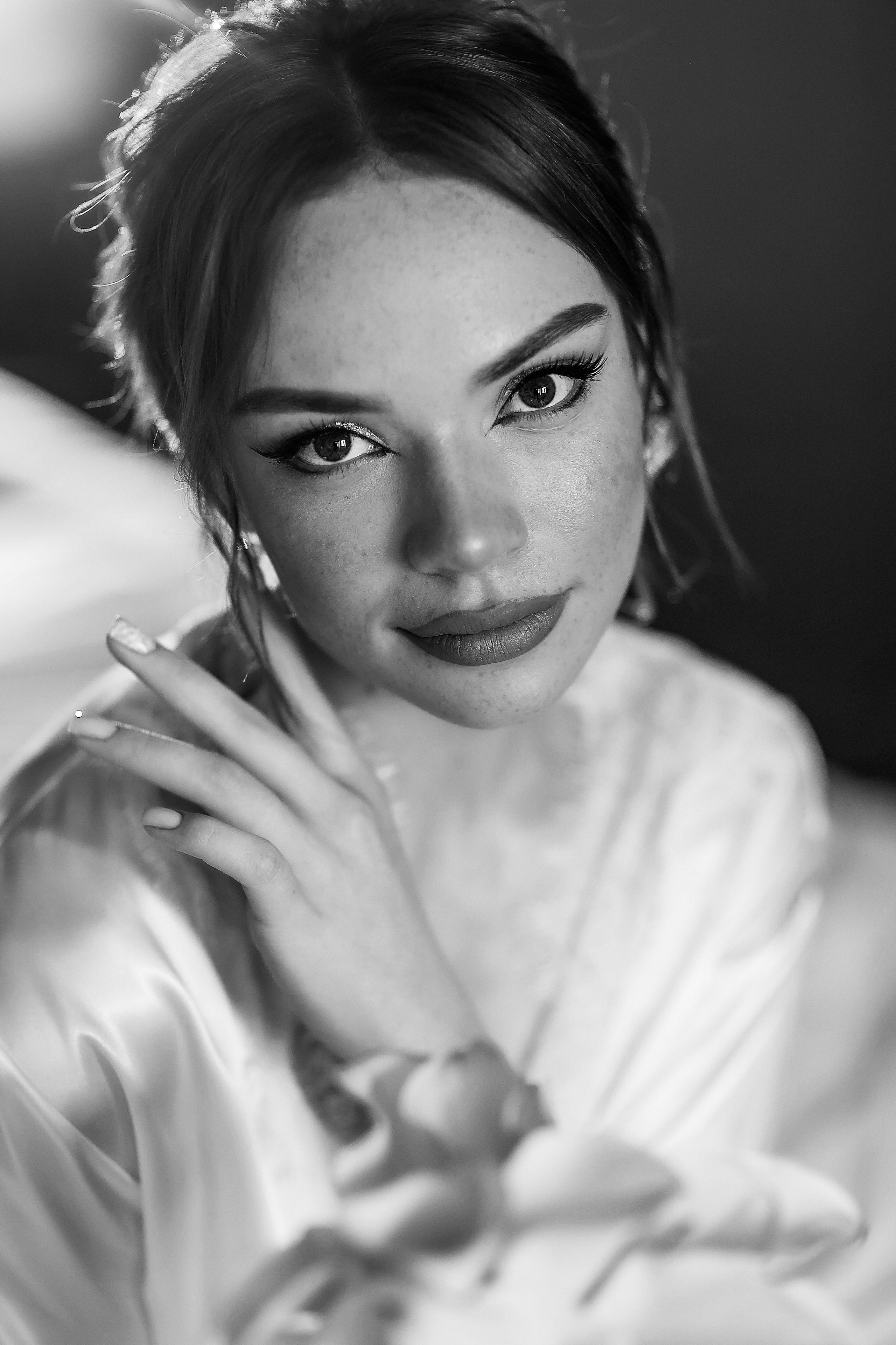 14 июля 2022. Семейный фотограф Тюмень, фотограф на роды Салмина Мария