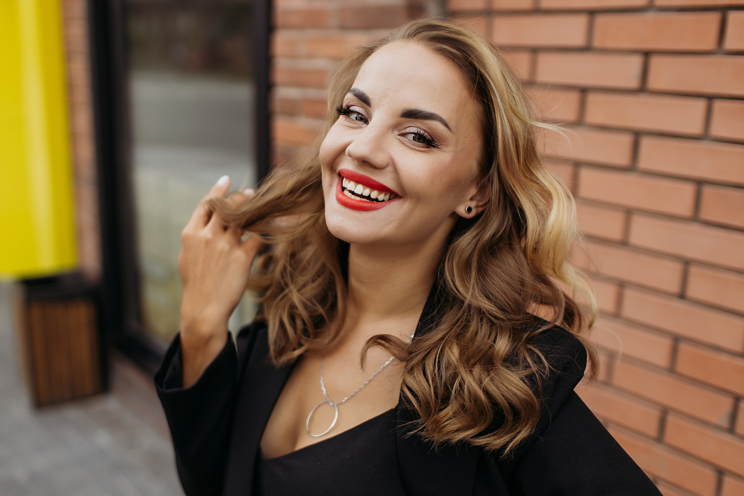 Алина. Семейный фотограф Тюмень, фотограф на роды Салмина Мария