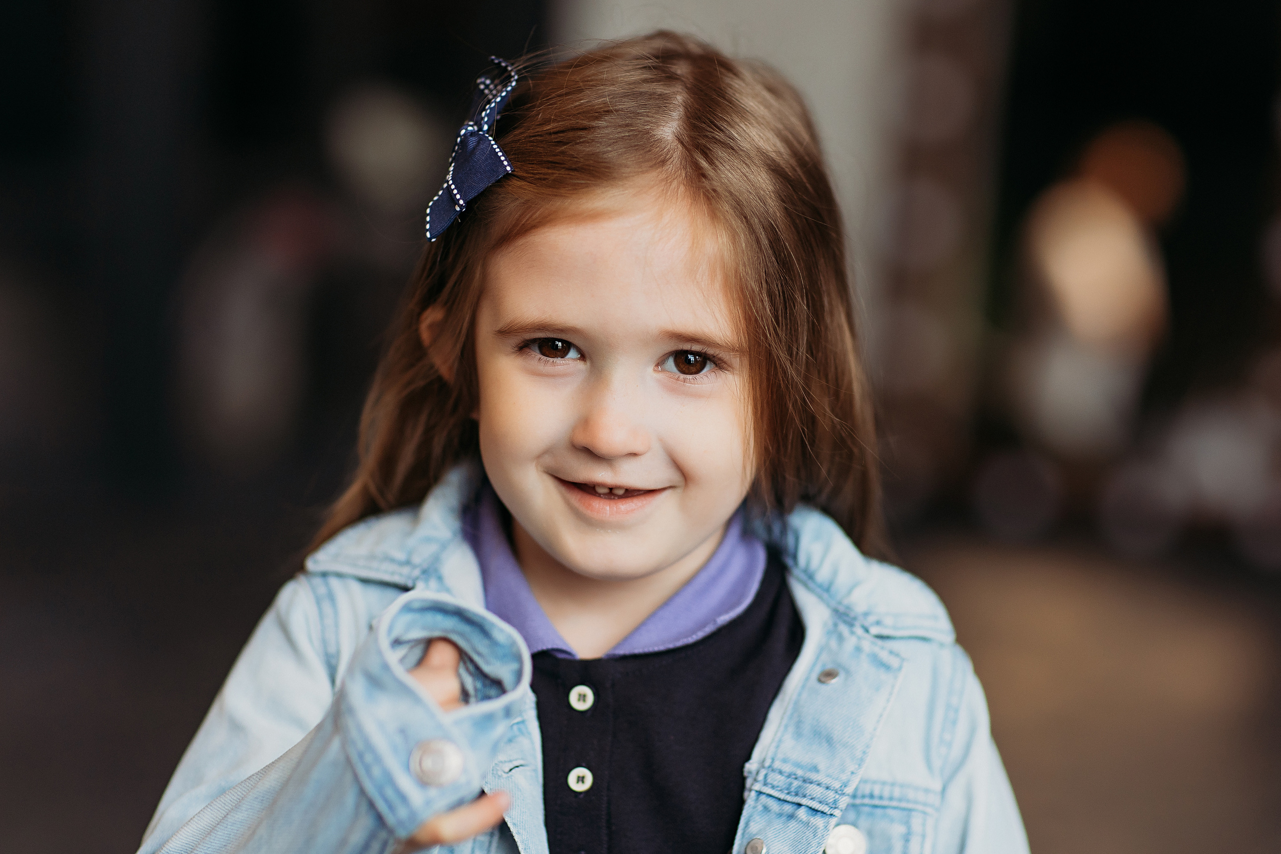 Лофт пространство Наше место. Семейный фотограф Тюмень, фотограф на роды Салмина Мария