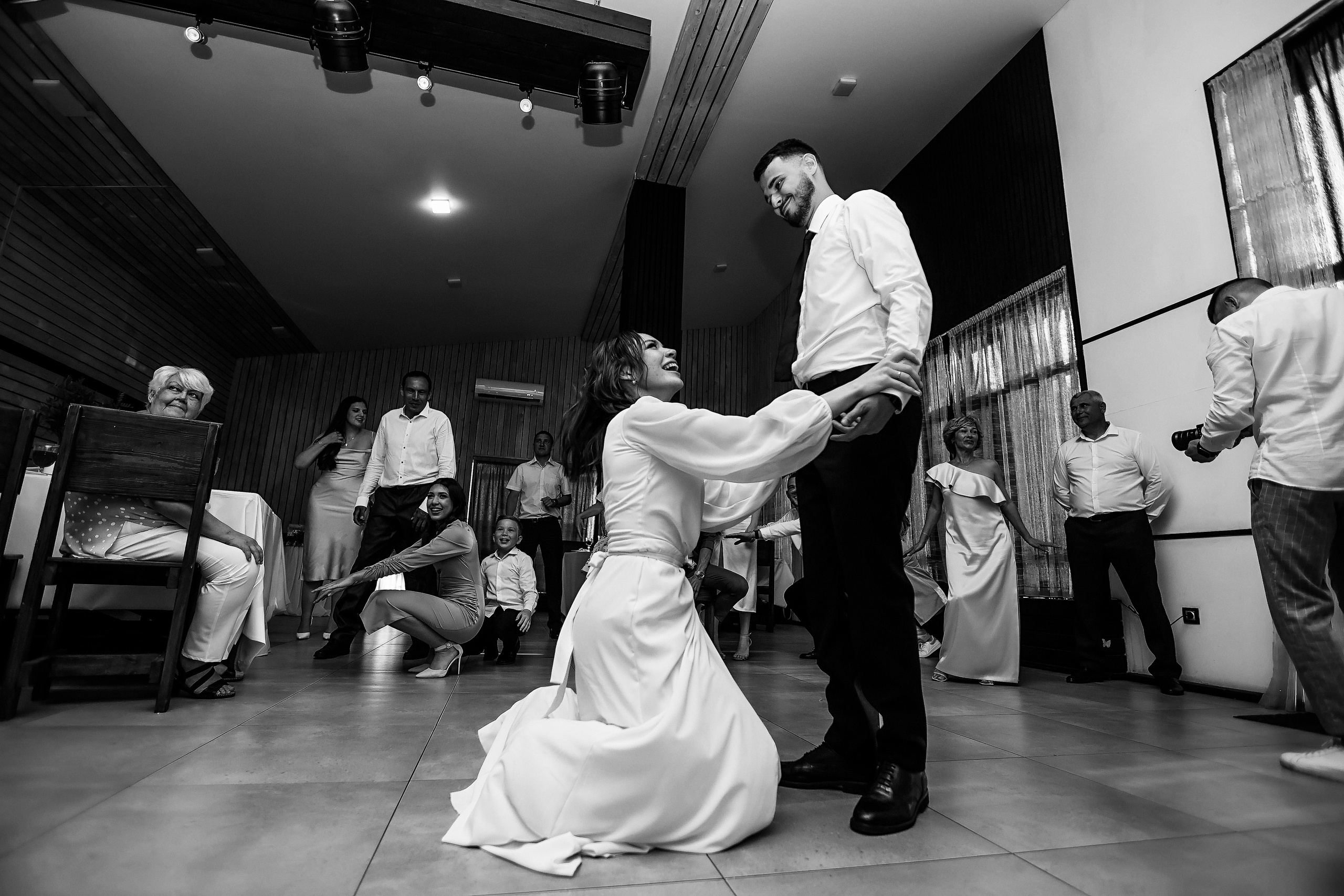 14 июля 2022. Семейный фотограф Тюмень, фотограф на роды Салмина Мария