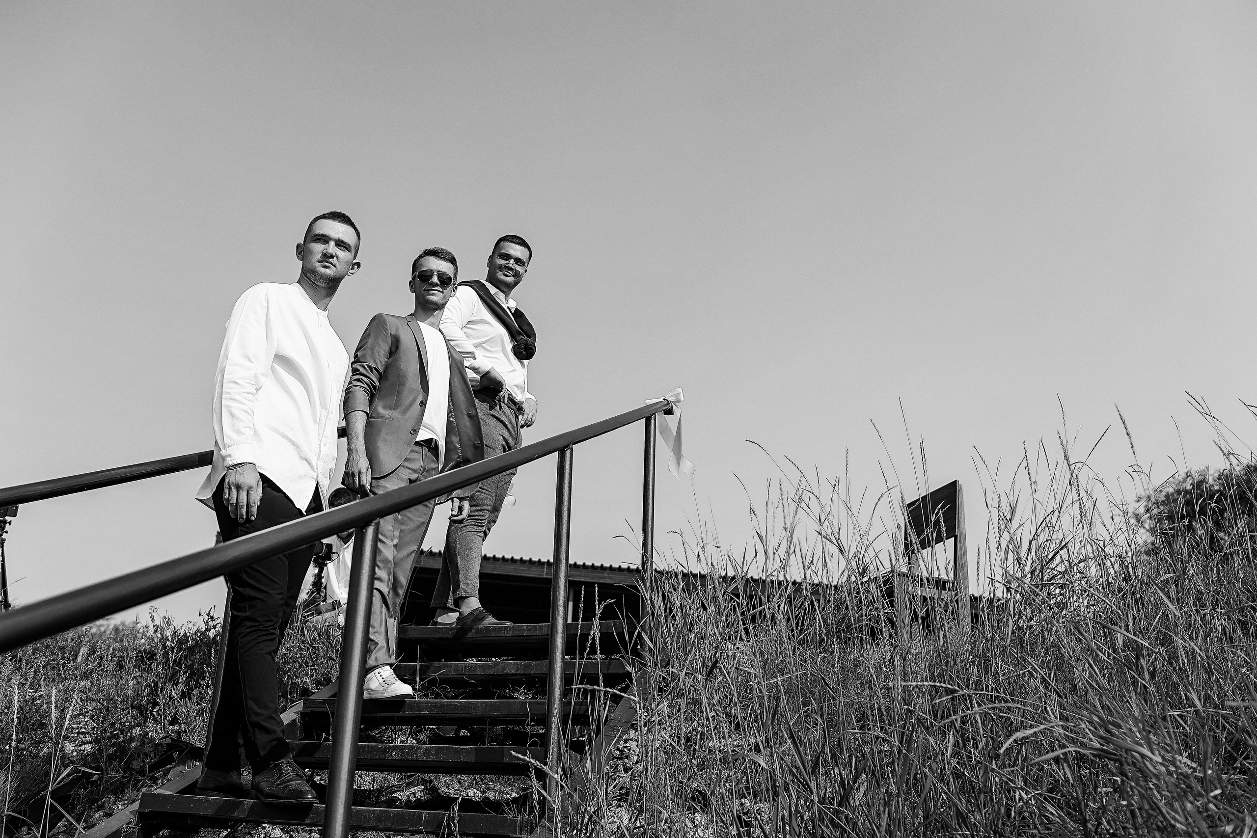 14 июля 2022. Семейный фотограф Тюмень, фотограф на роды Салмина Мария