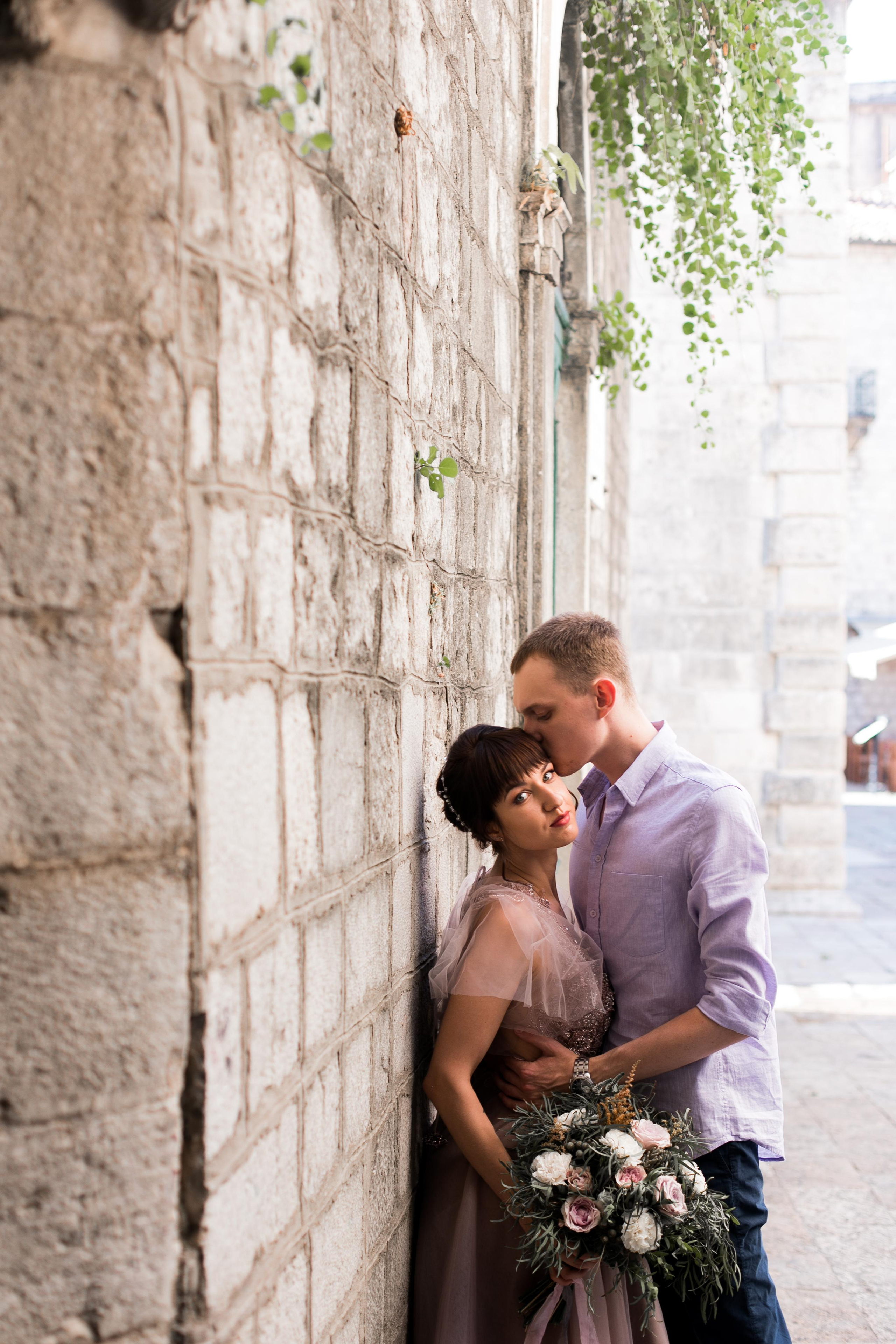 Черногория. Семейный фотограф Тюмень, фотограф на роды Салмина Мария