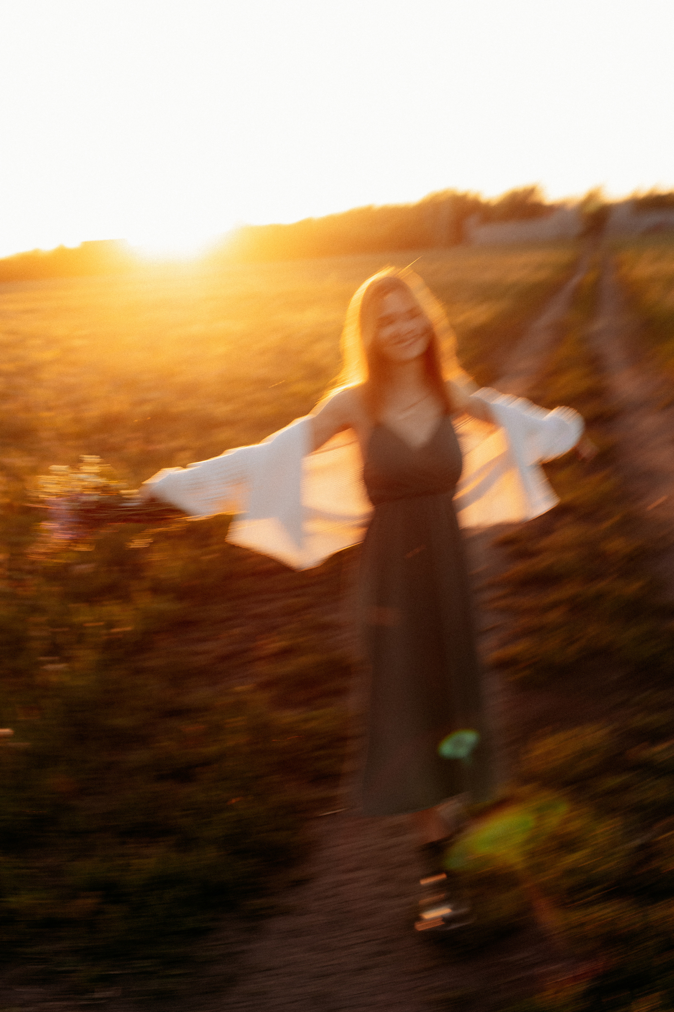 Поле. Семейный фотограф Тюмень, фотограф на роды Салмина Мария