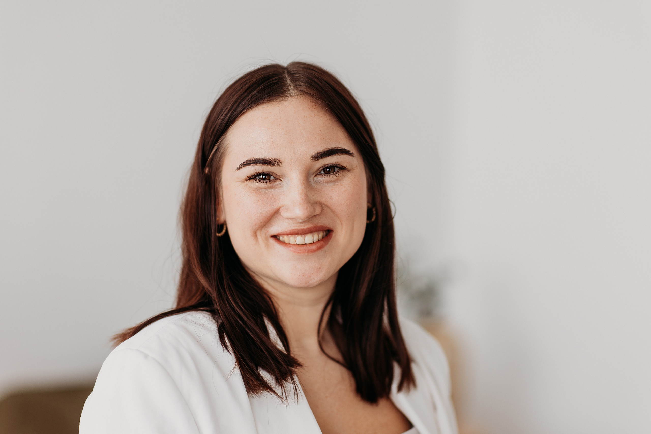 SVET. Семейный фотограф Тюмень, фотограф на роды Салмина Мария