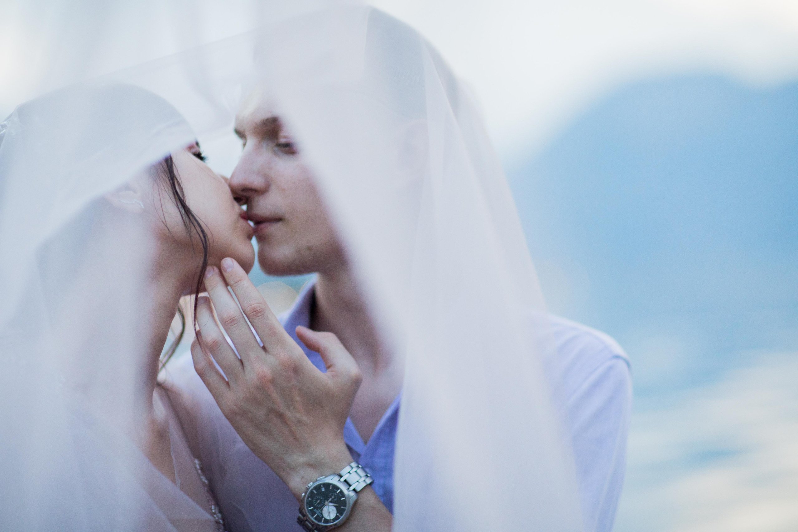 Черногория. Семейный фотограф Тюмень, фотограф на роды Салмина Мария