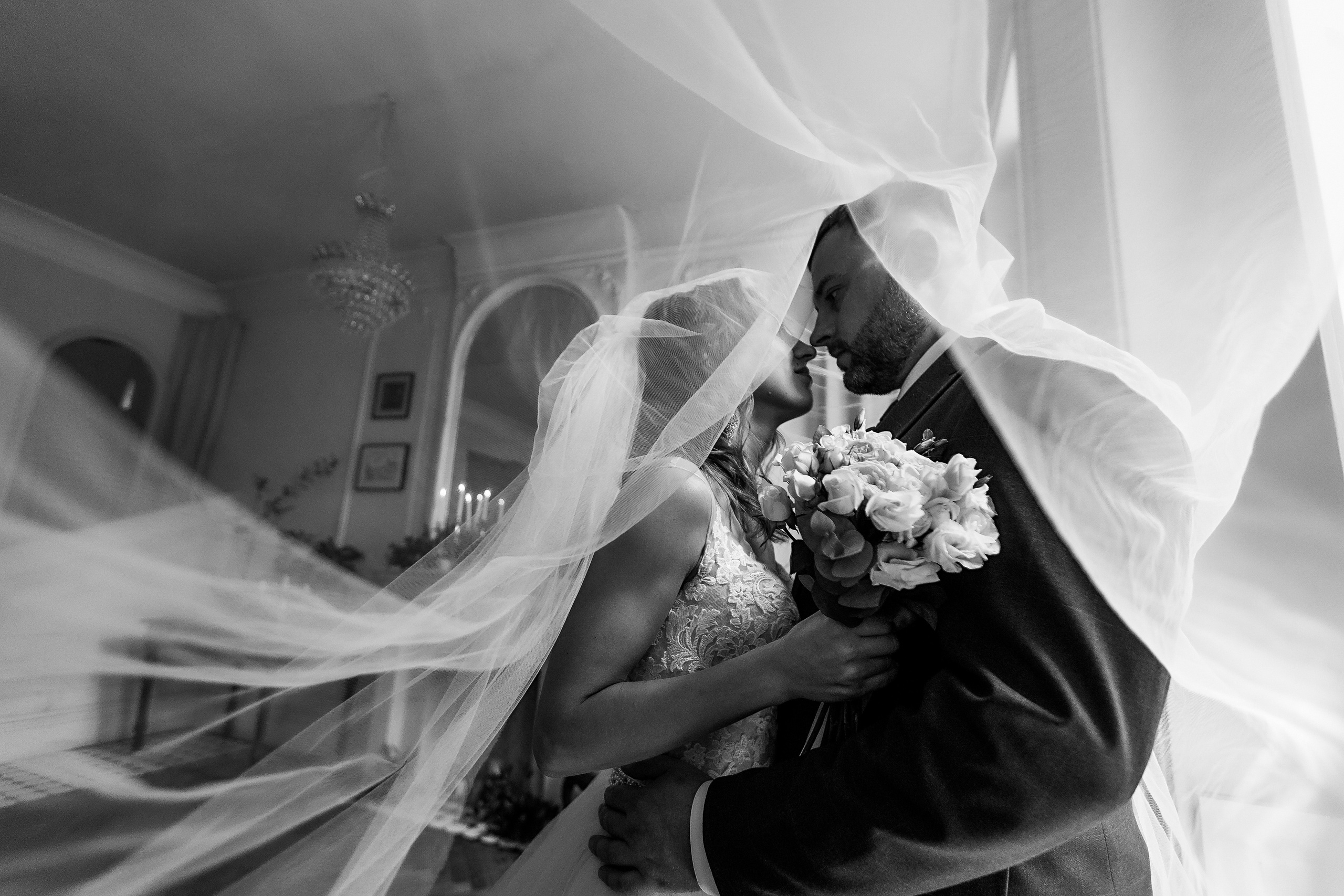 21 июля 2022. Семейный фотограф Тюмень, фотограф на роды Салмина Мария