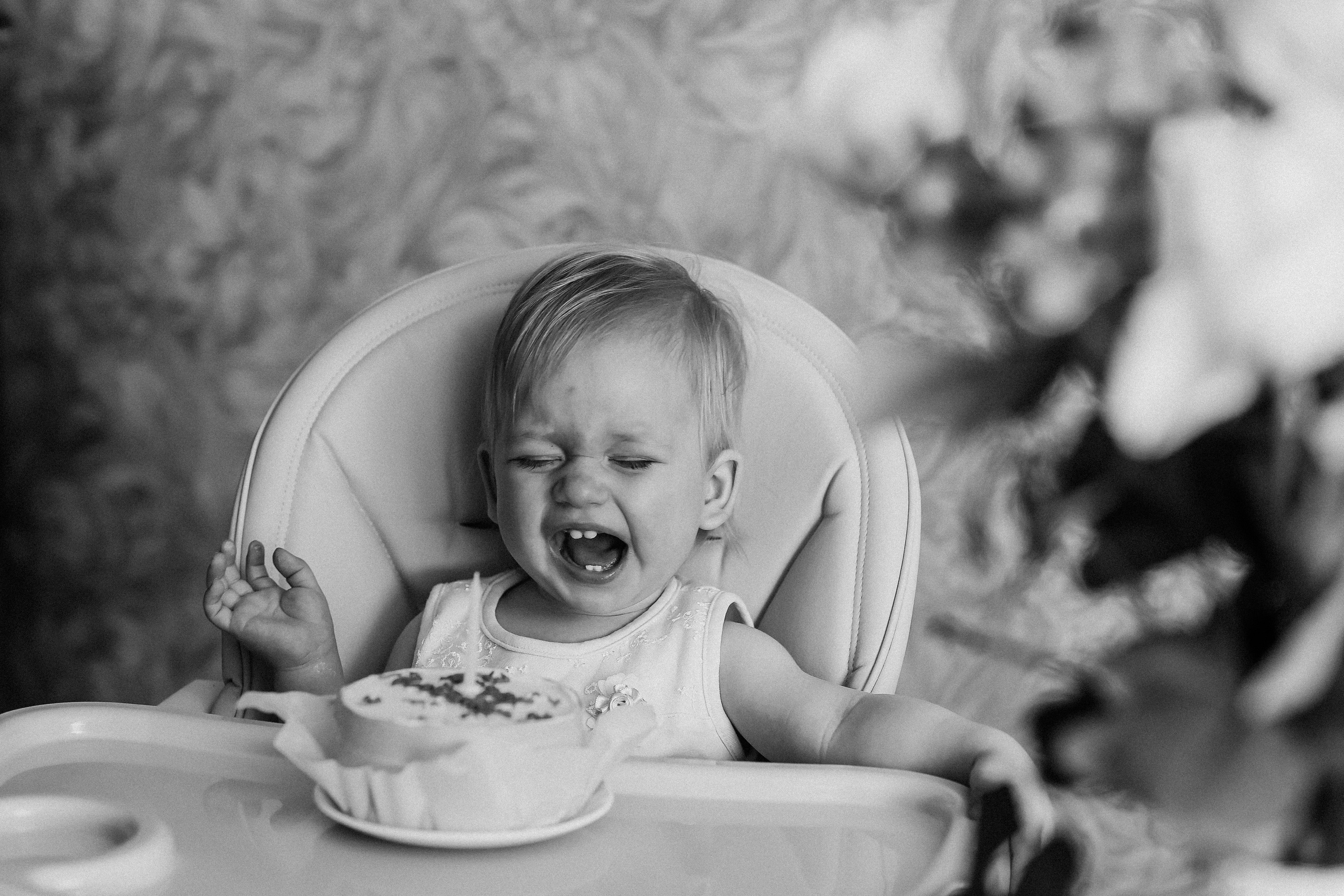 Дома. Семейный фотограф Тюмень, фотограф на роды Салмина Мария