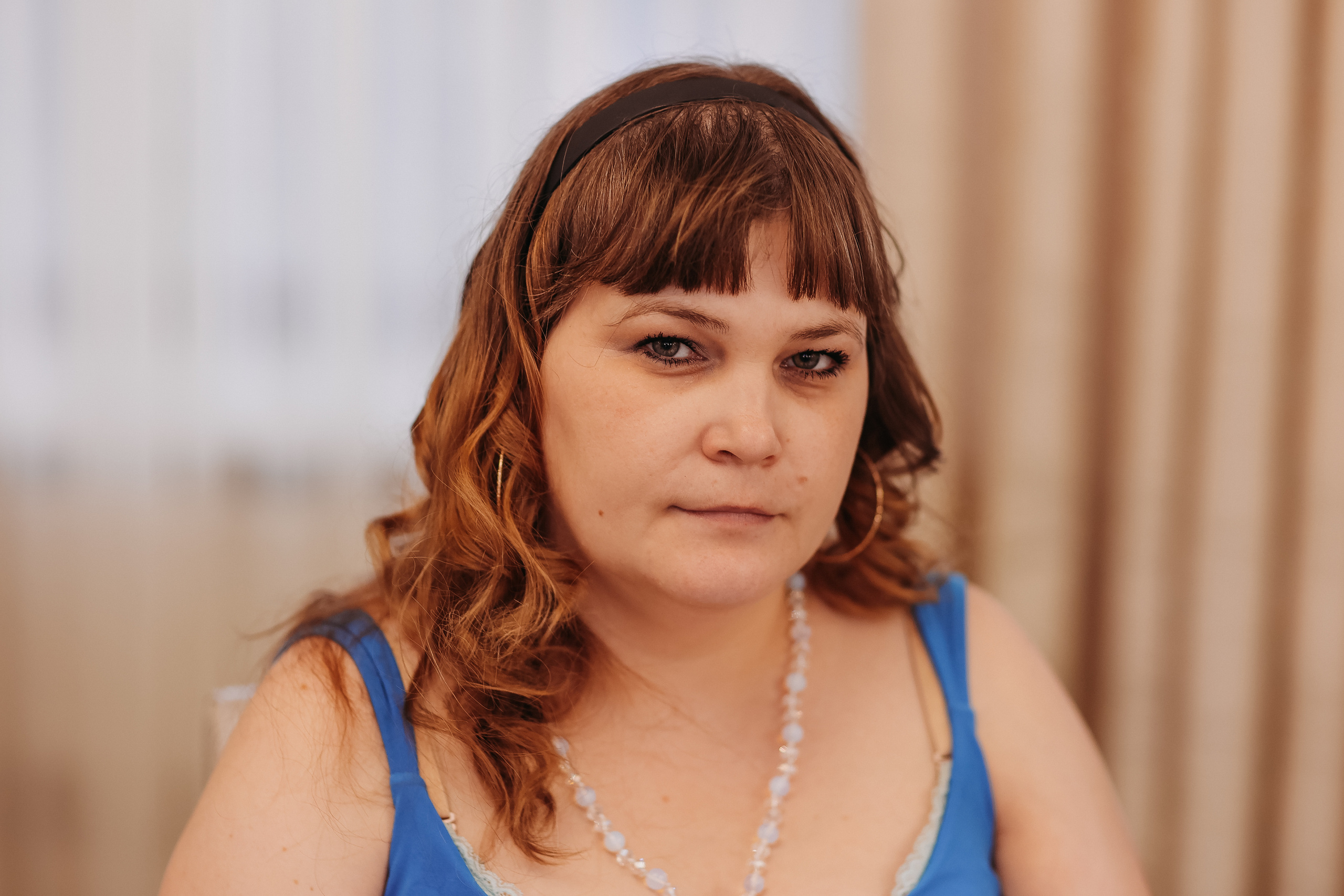 Банкет. Семейный фотограф Тюмень, фотограф на роды Салмина Мария