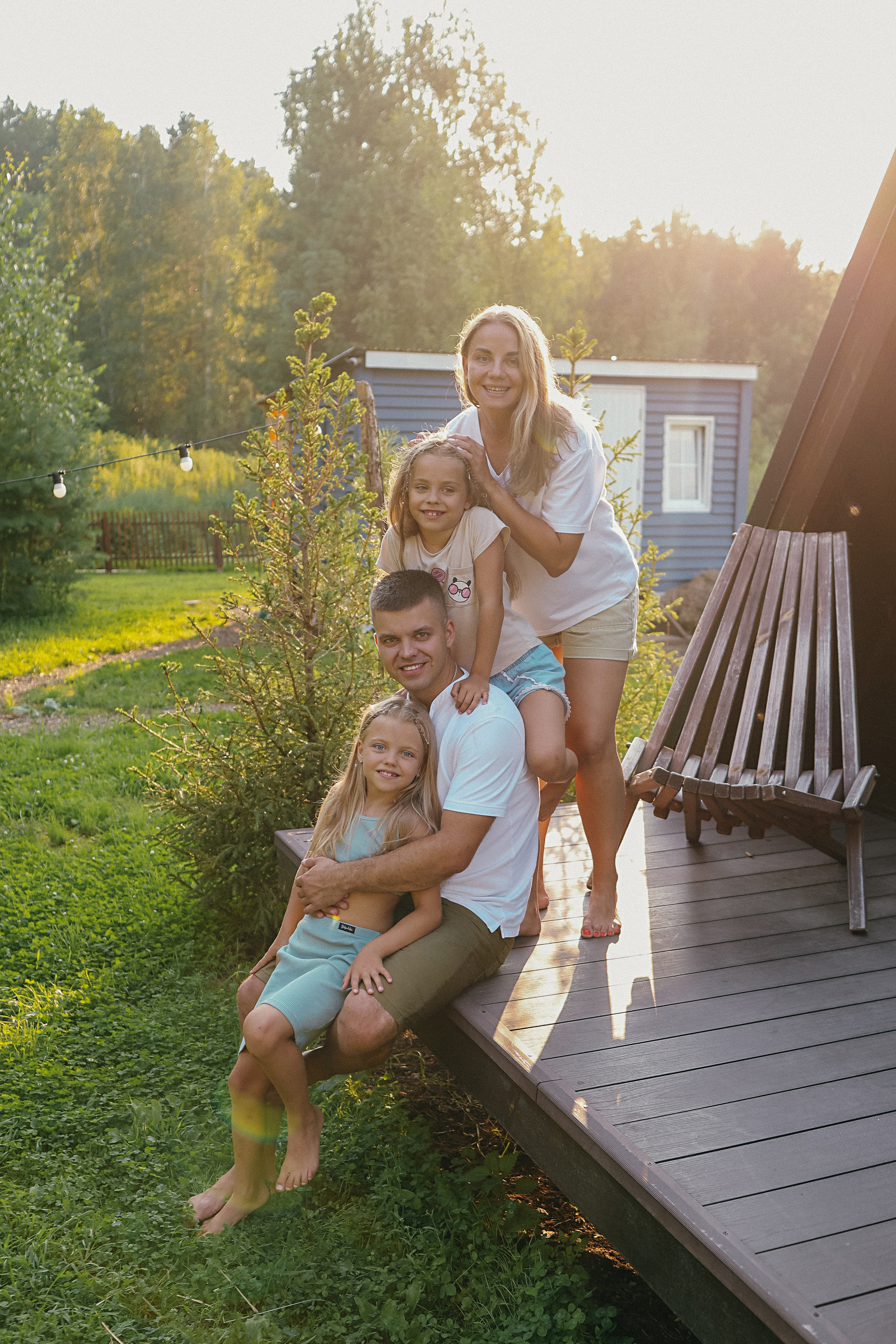 Сканди. Семейный фотограф Тюмень, фотограф на роды Салмина Мария