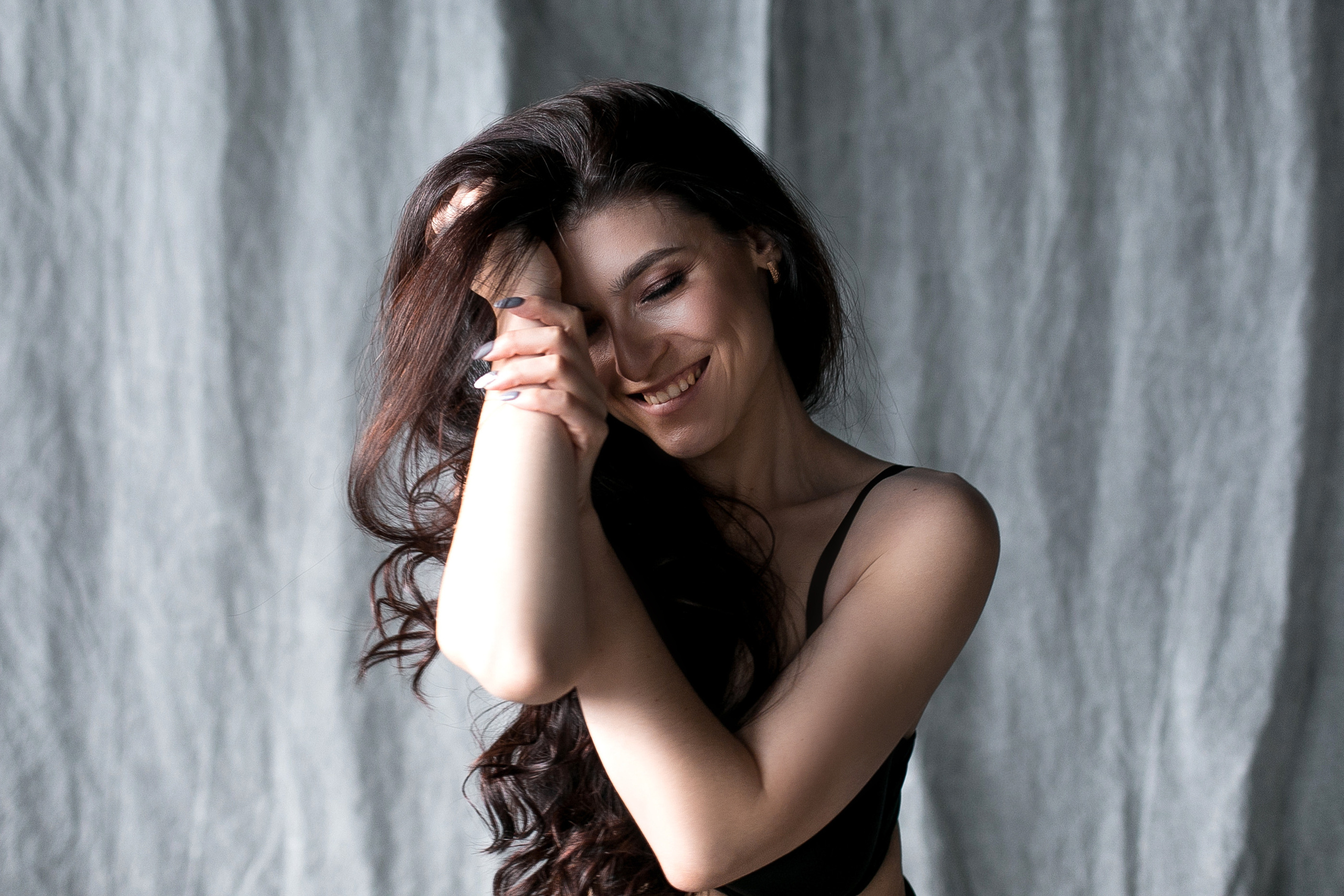 Наше место. Семейный фотограф Тюмень, фотограф на роды Салмина Мария