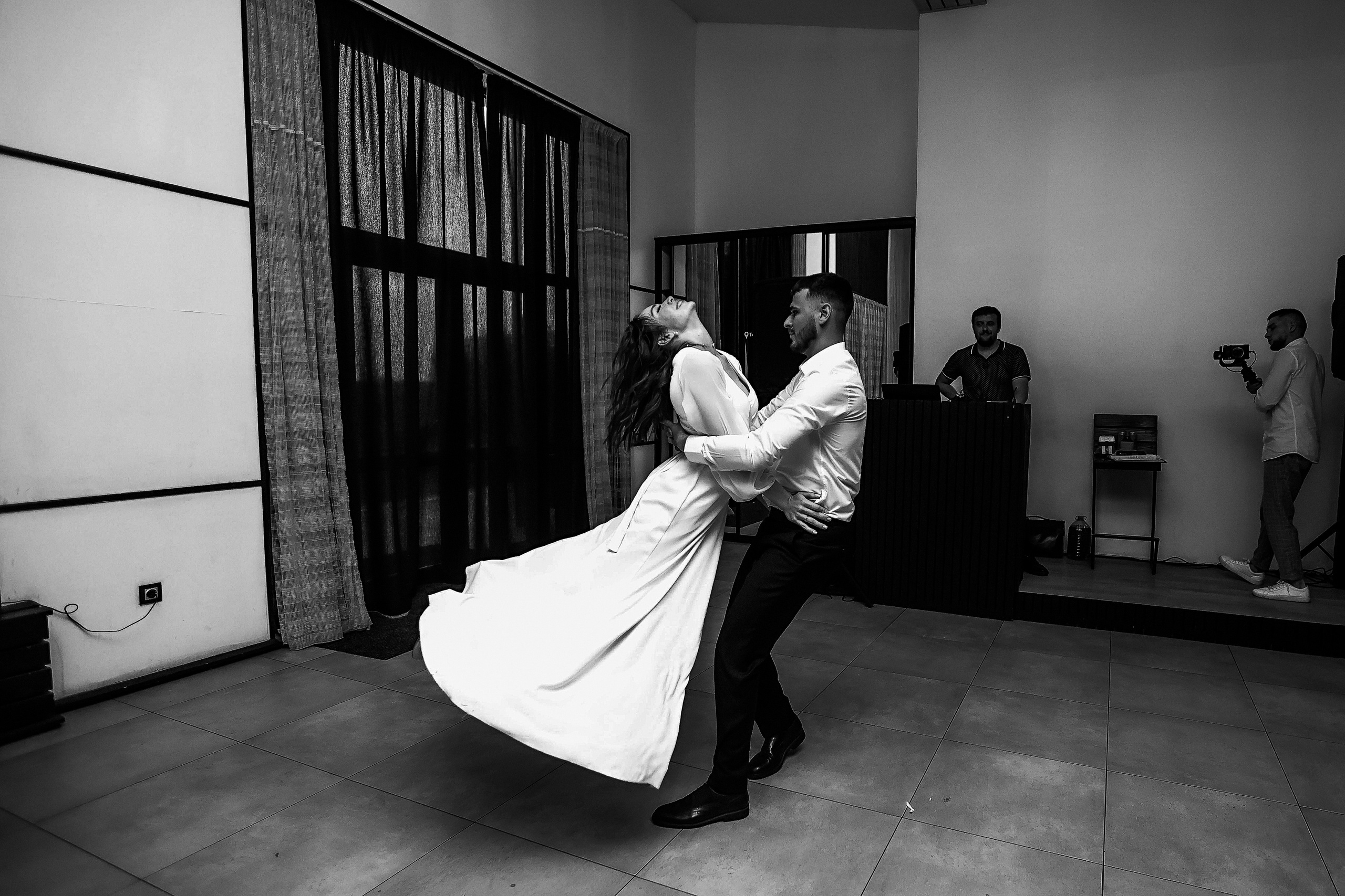 14 июля 2022. Семейный фотограф Тюмень, фотограф на роды Салмина Мария