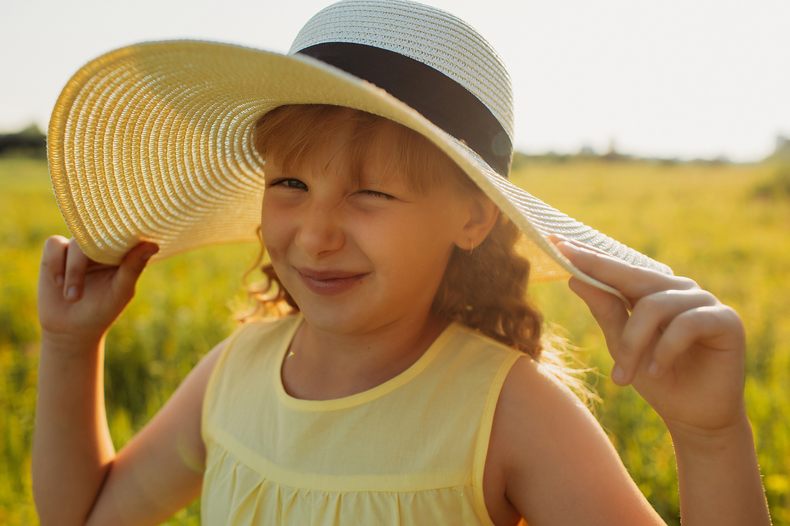 Лето. Семейный фотограф Тюмень, фотограф на роды Салмина Мария