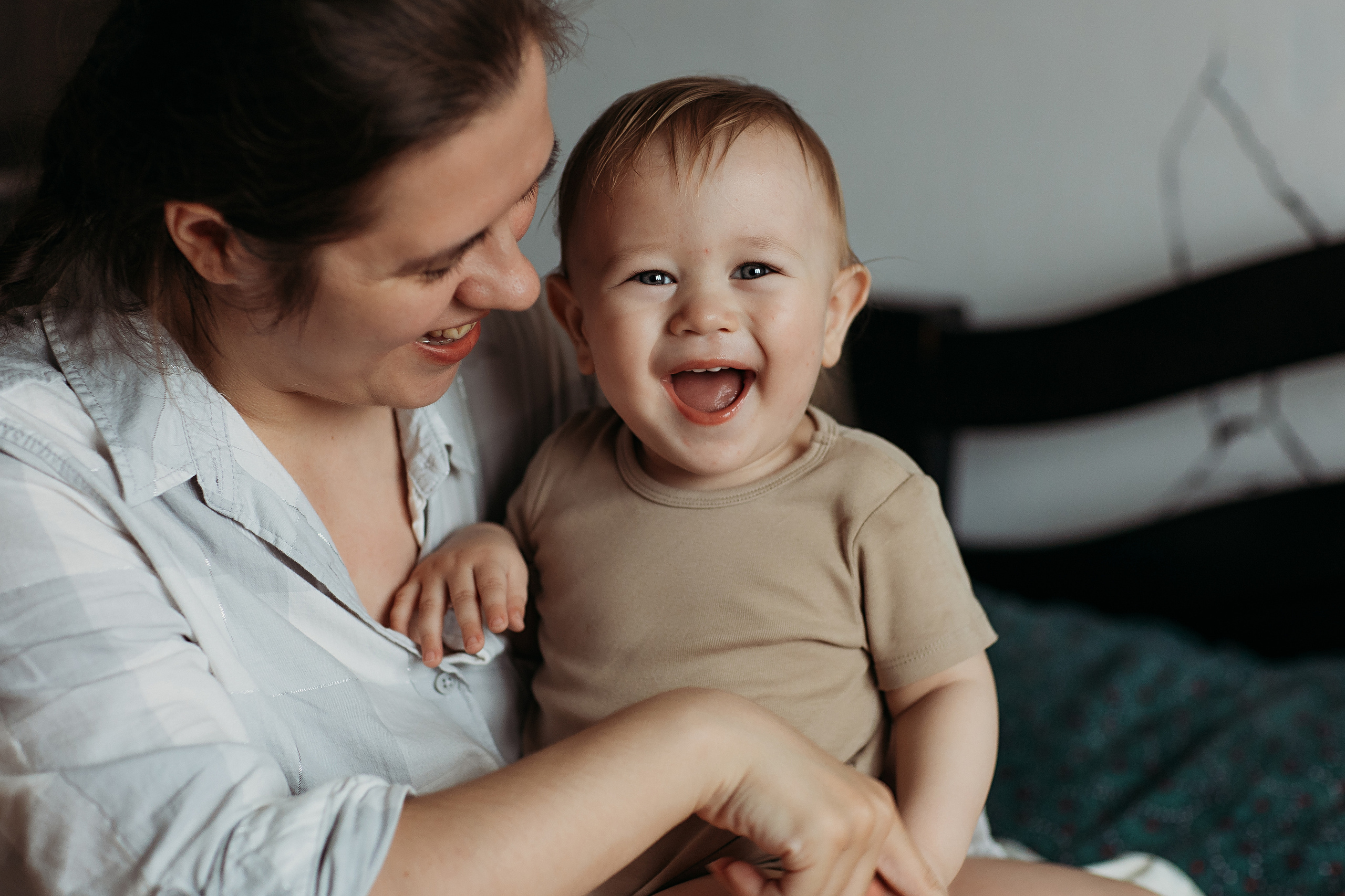 Жизнь. Семейный фотограф Тюмень, фотограф на роды Салмина Мария