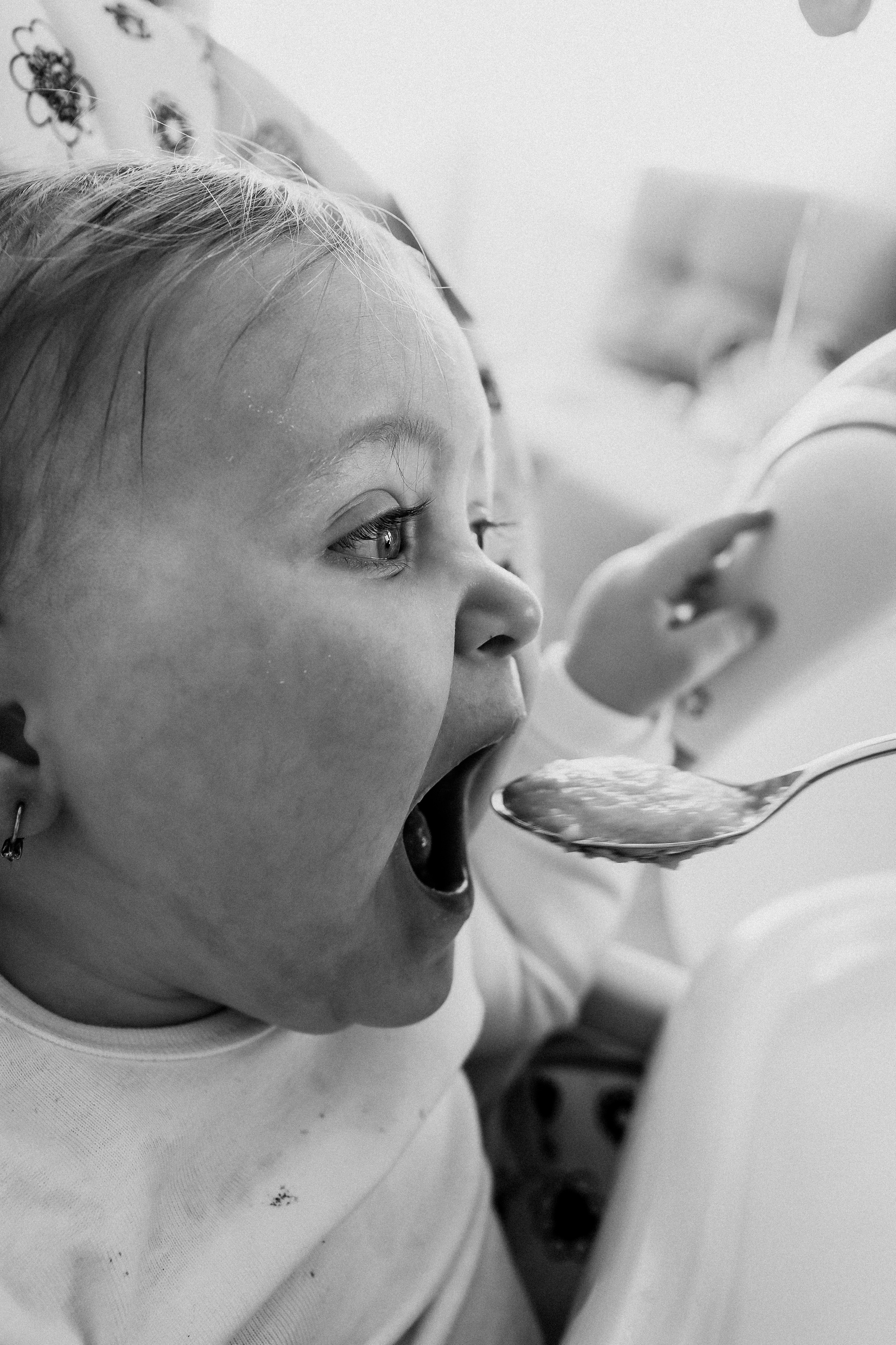 Годик. Семейный фотограф Тюмень, фотограф на роды Салмина Мария