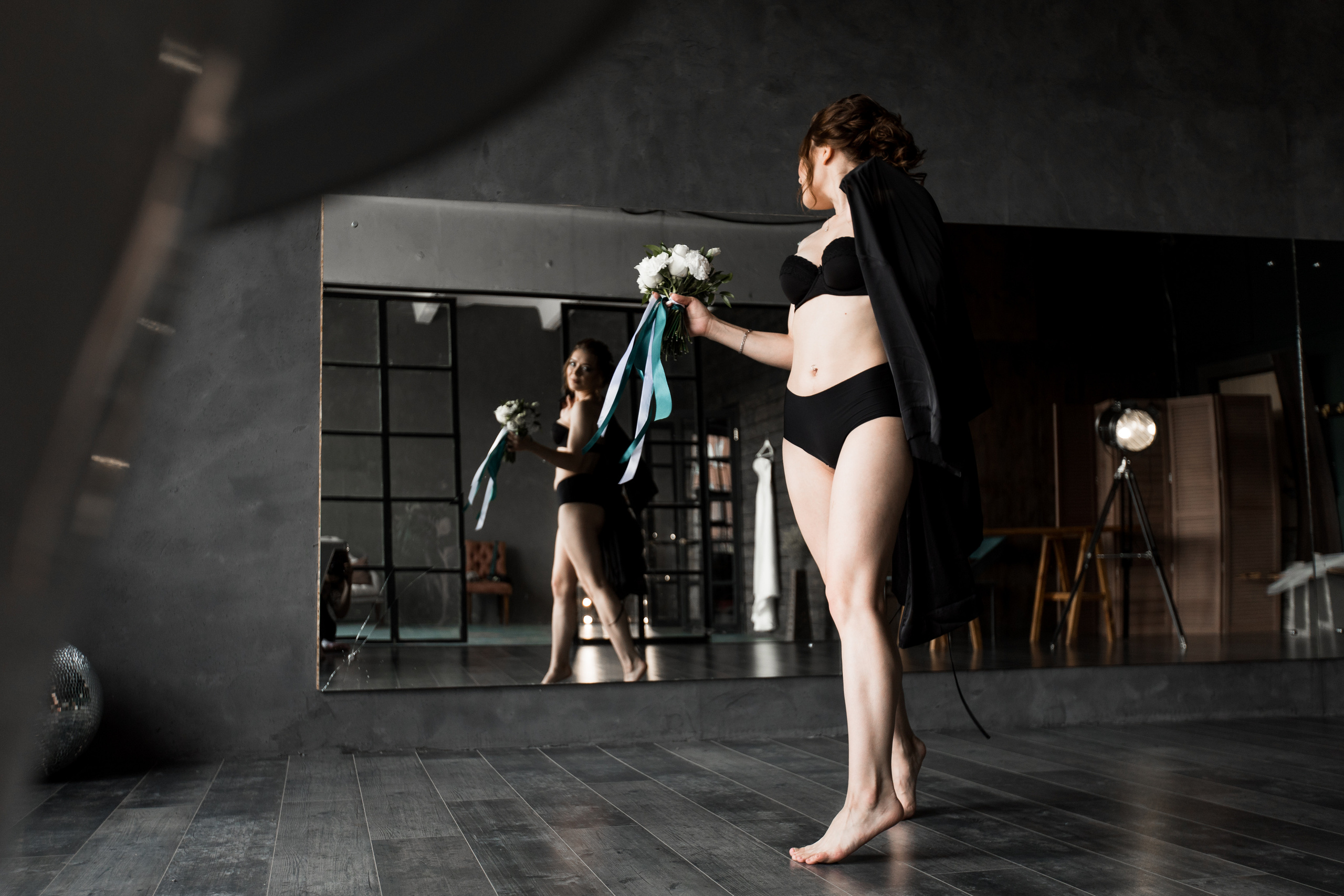 Алена и Паша. Семейный фотограф Тюмень, фотограф на роды Салмина Мария