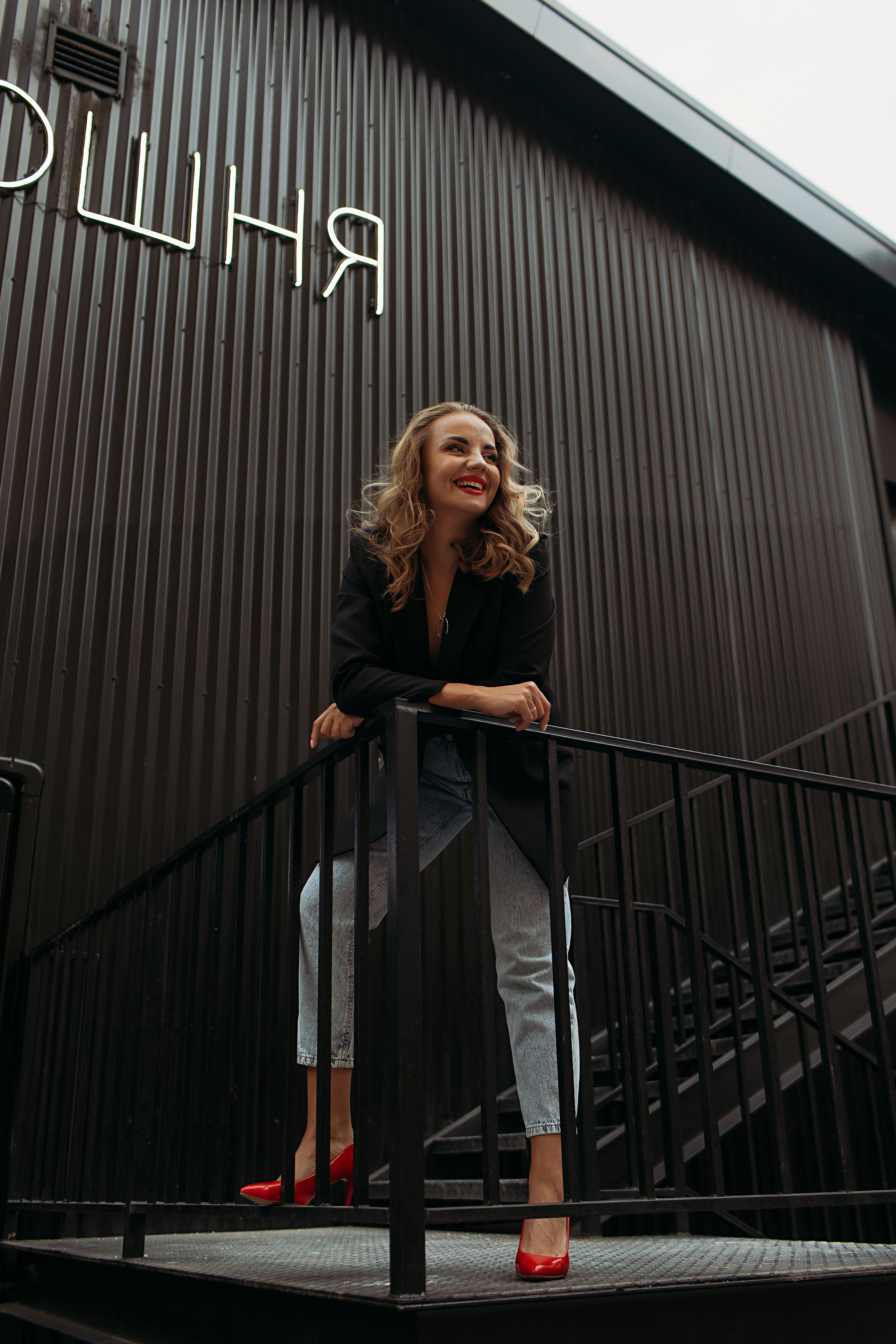 Алина. Семейный фотограф Тюмень, фотограф на роды Салмина Мария