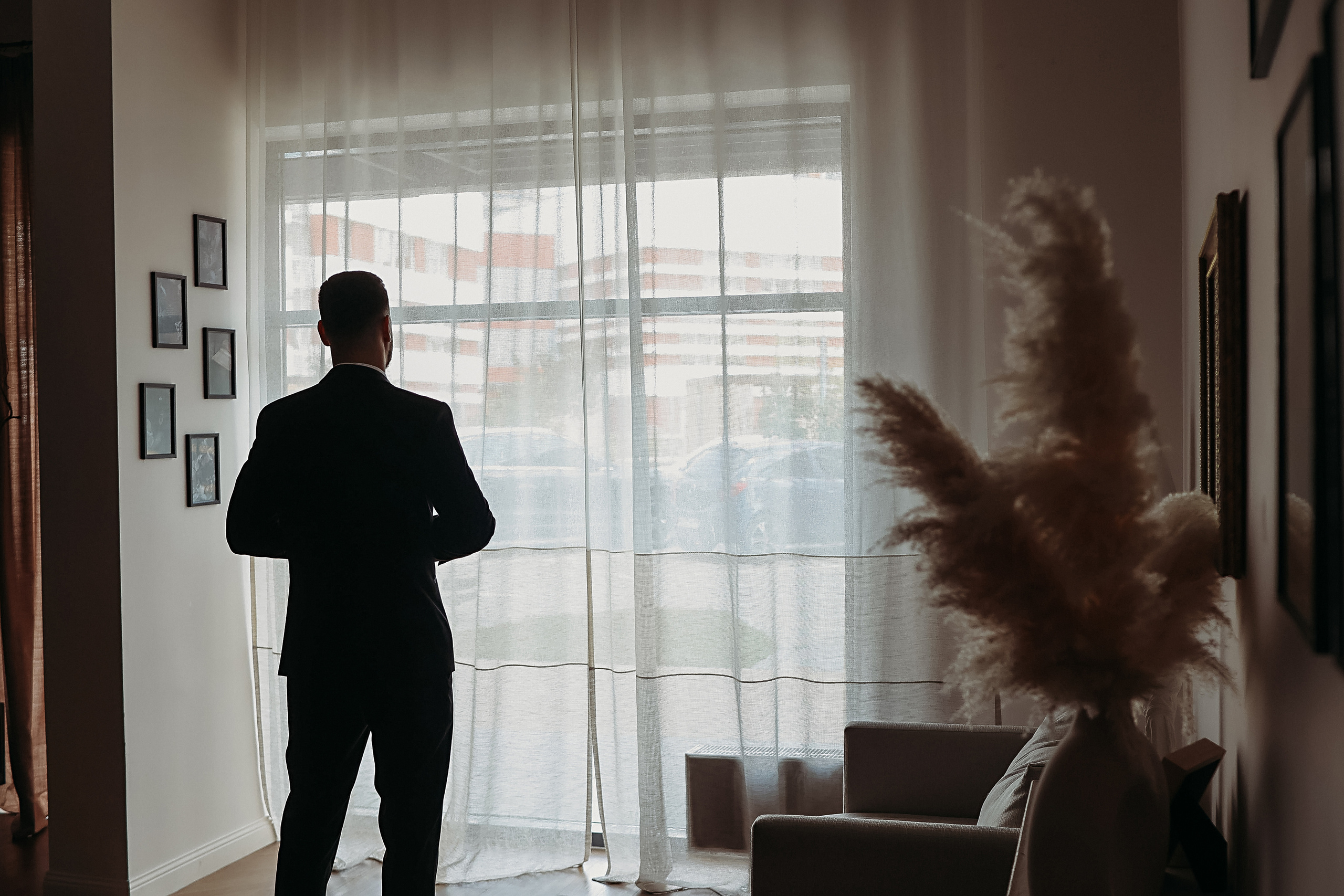 14 июля 2022. Семейный фотограф Тюмень, фотограф на роды Салмина Мария