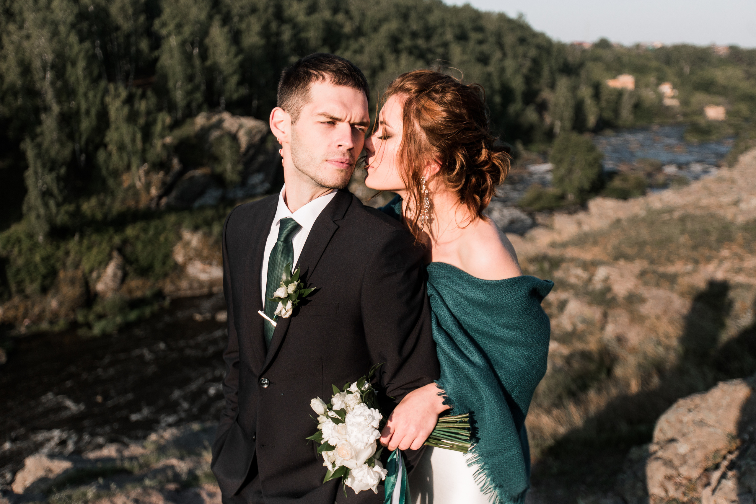 Алена и Паша. Семейный фотограф Тюмень, фотограф на роды Салмина Мария